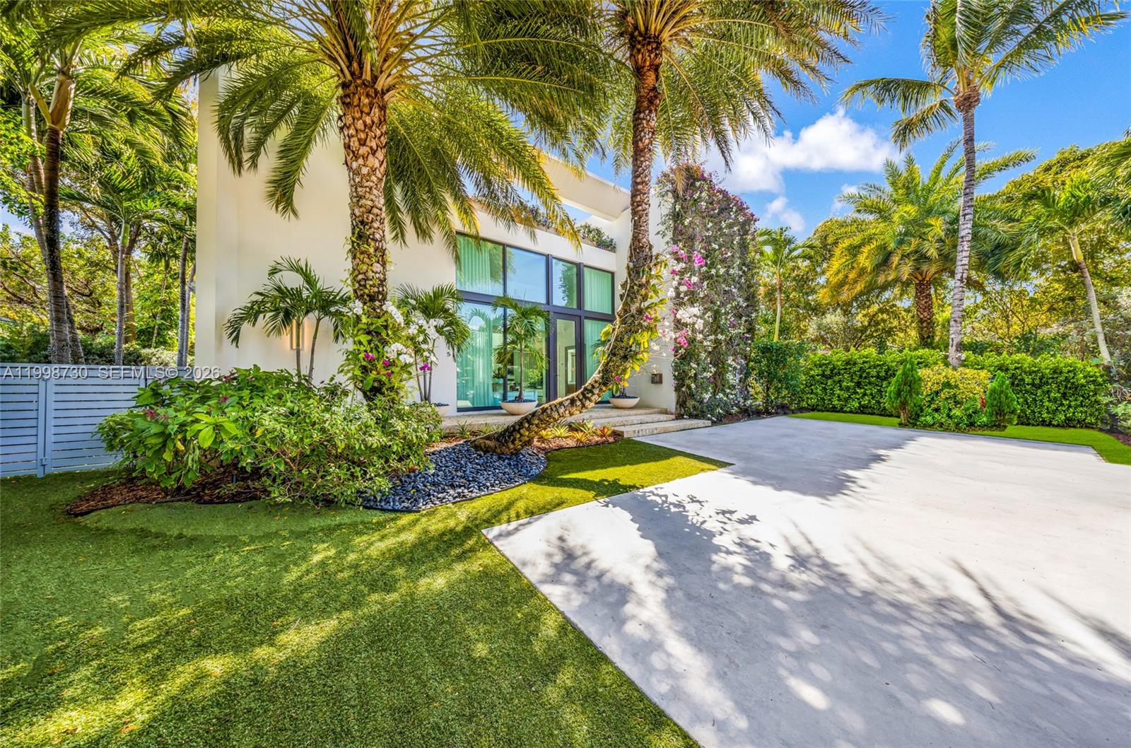 4515 N Michigan Ave Miami Beach, FL 33140