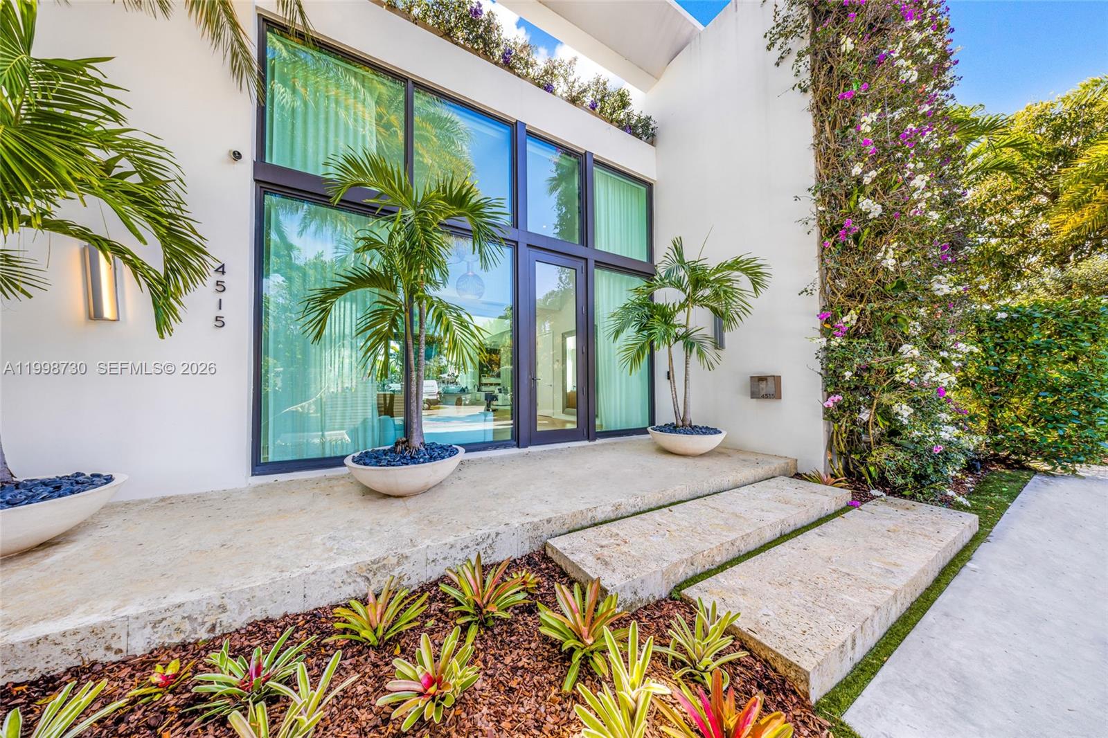 4515 N Michigan Ave Miami Beach, FL 33140