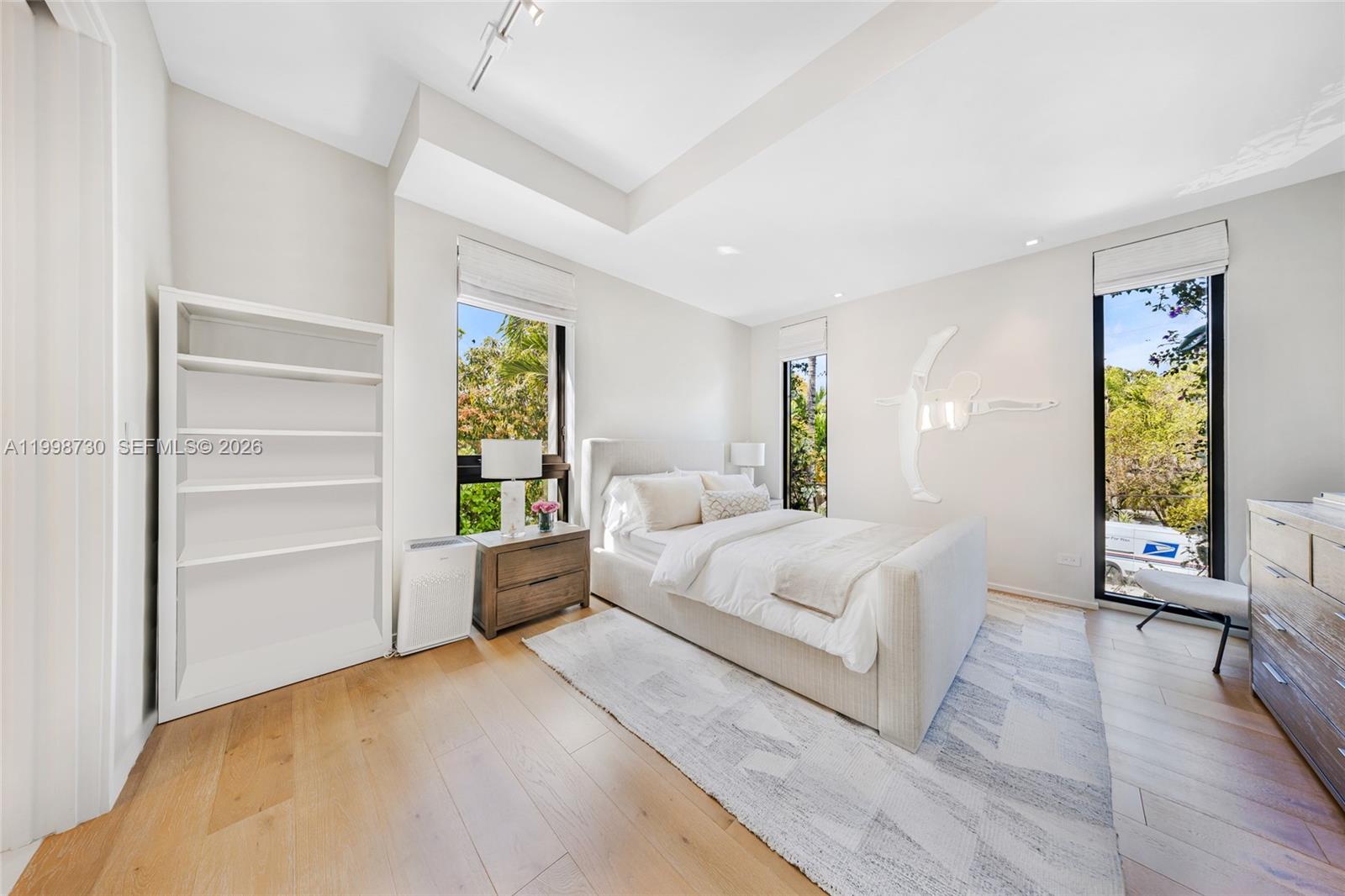 4515 N Michigan Ave Miami Beach, FL 33140