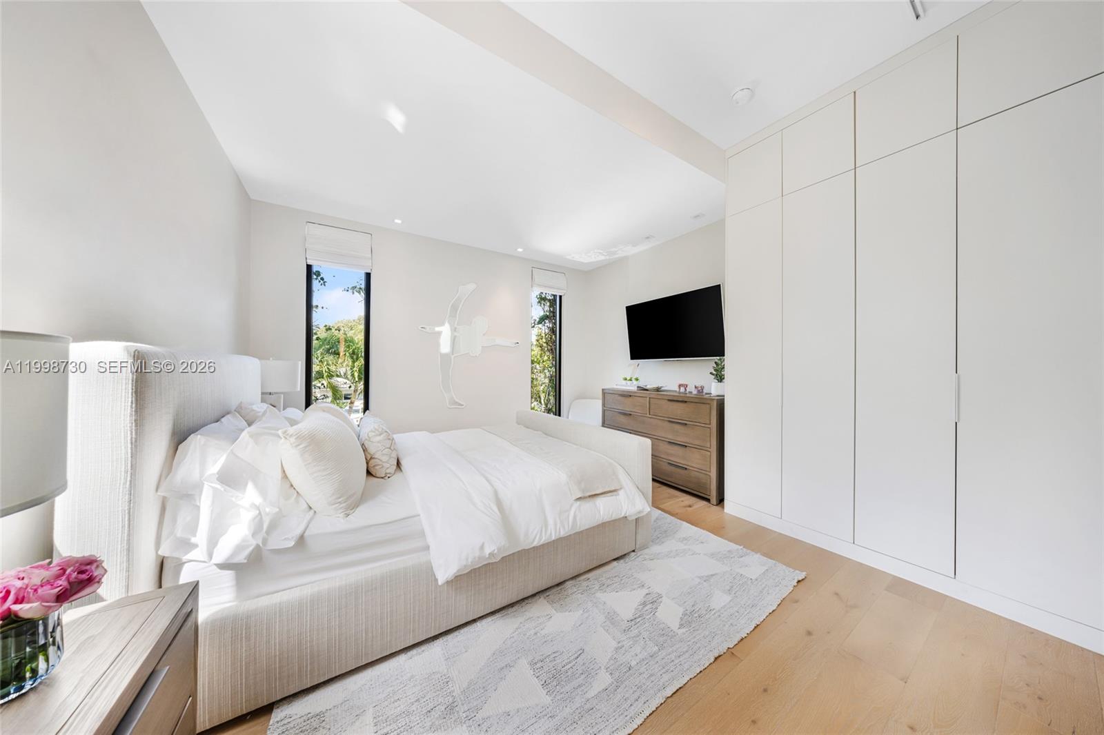 4515 N Michigan Ave Miami Beach, FL 33140