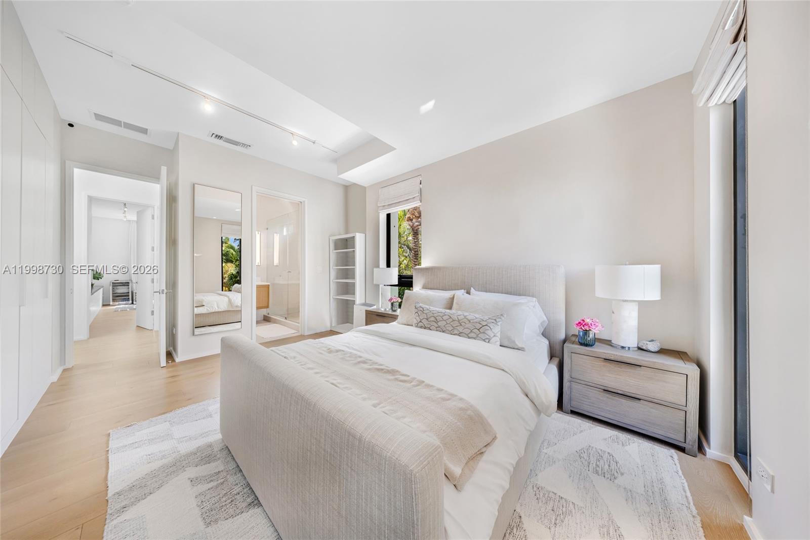 4515 N Michigan Ave Miami Beach, FL 33140