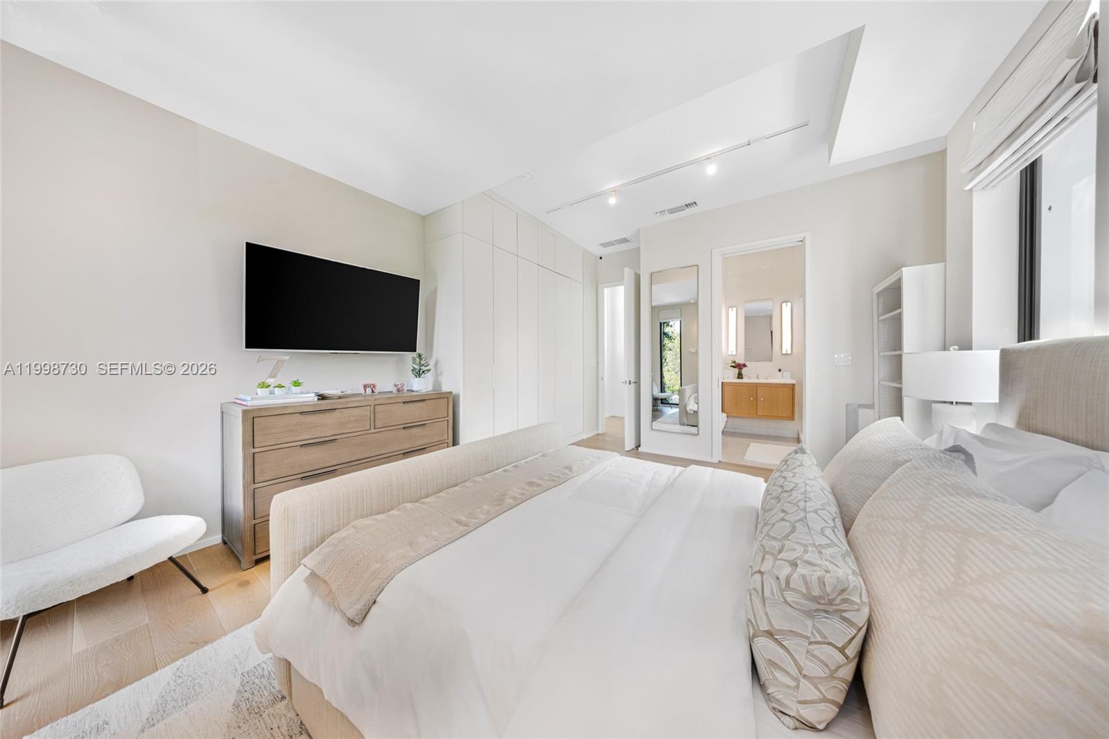 4515 N Michigan Ave Miami Beach, FL 33140