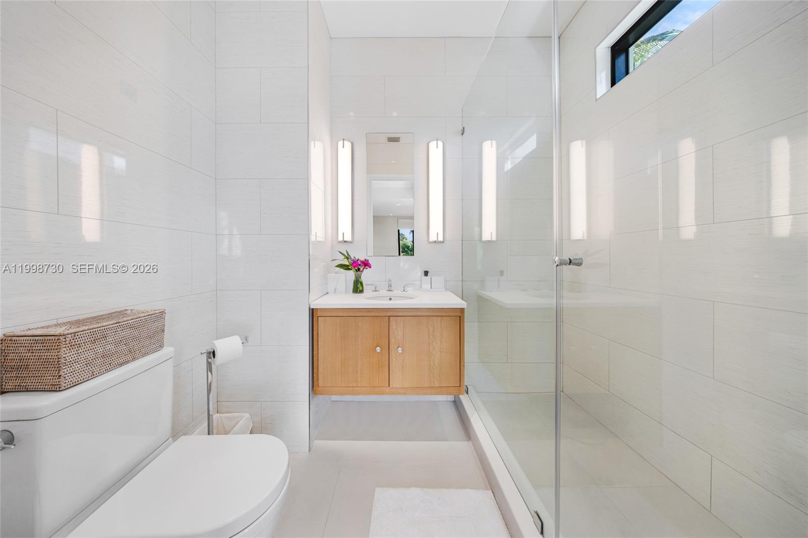 4515 N Michigan Ave Miami Beach, FL 33140