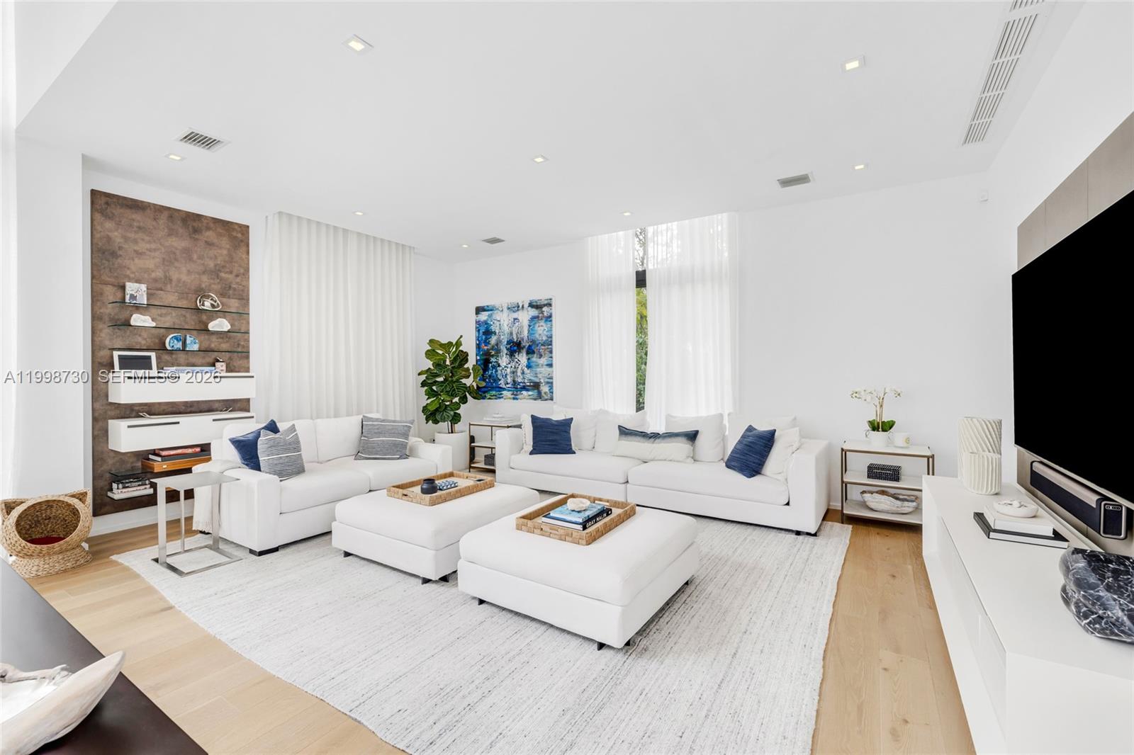 4515 N Michigan Ave Miami Beach, FL 33140