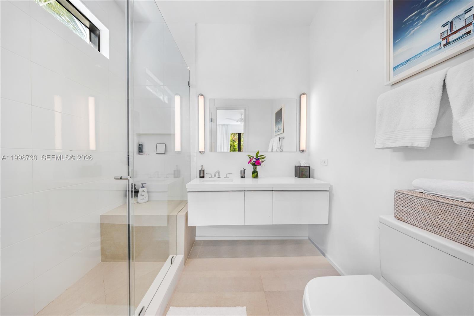 4515 N Michigan Ave Miami Beach, FL 33140