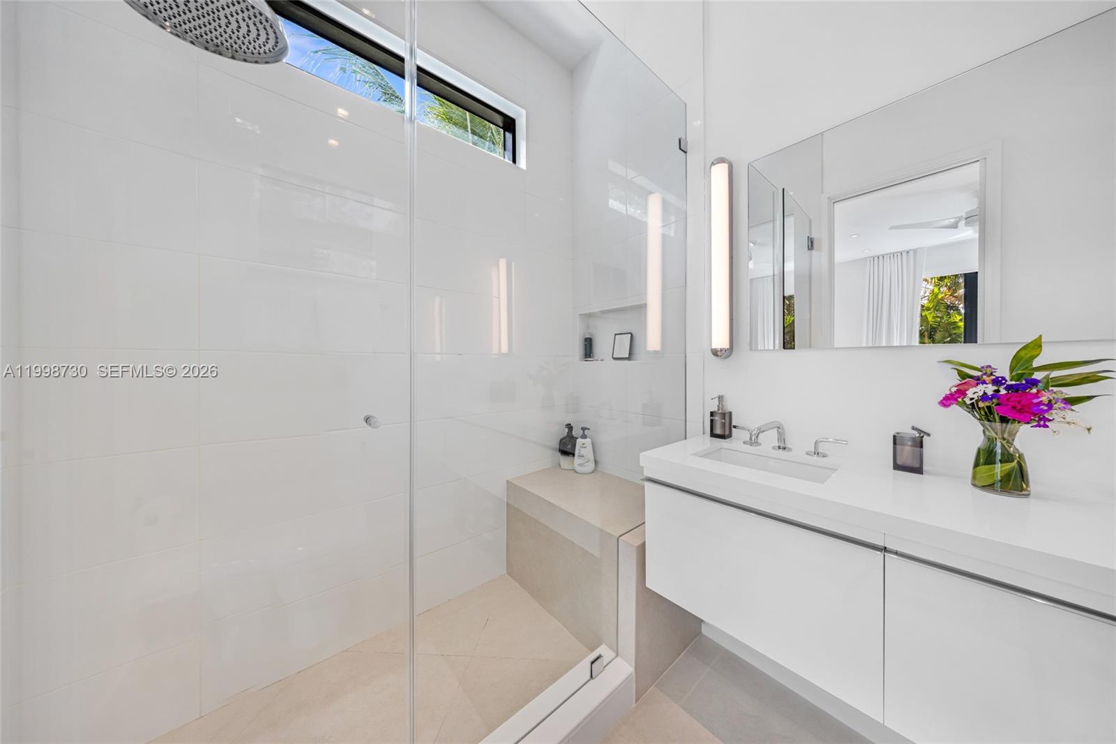 4515 N Michigan Ave Miami Beach, FL 33140