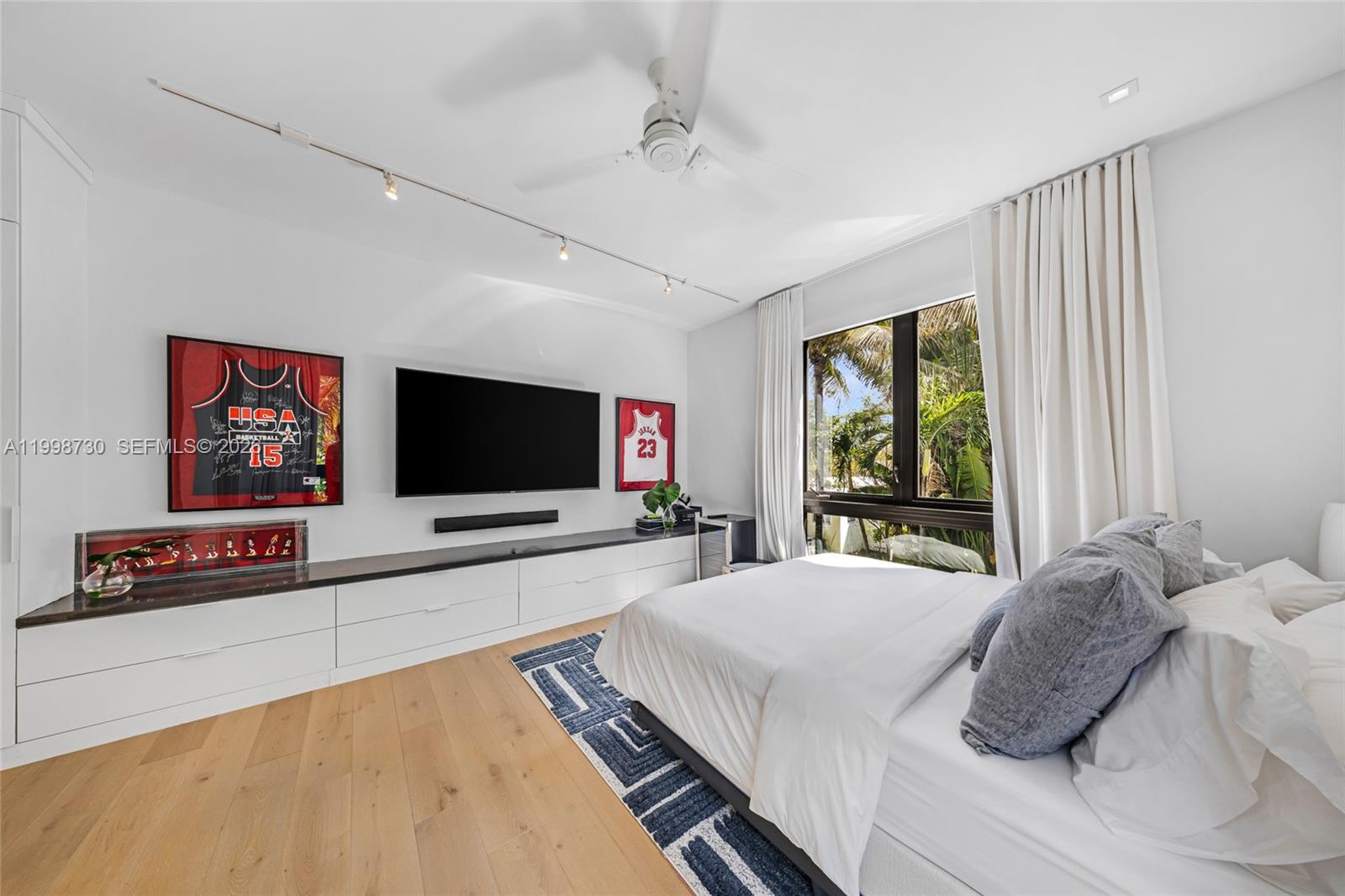 4515 N Michigan Ave Miami Beach, FL 33140