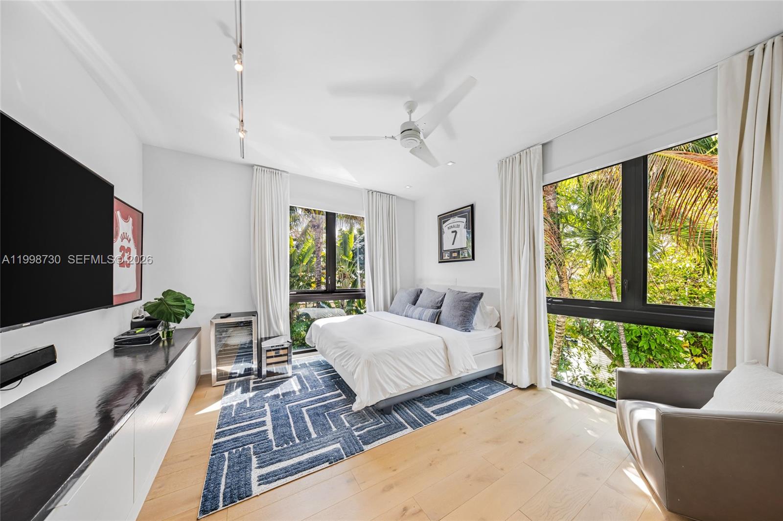 4515 N Michigan Ave Miami Beach, FL 33140