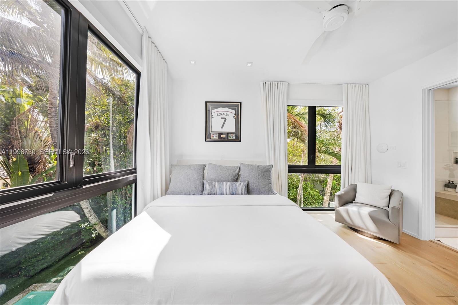 4515 N Michigan Ave Miami Beach, FL 33140