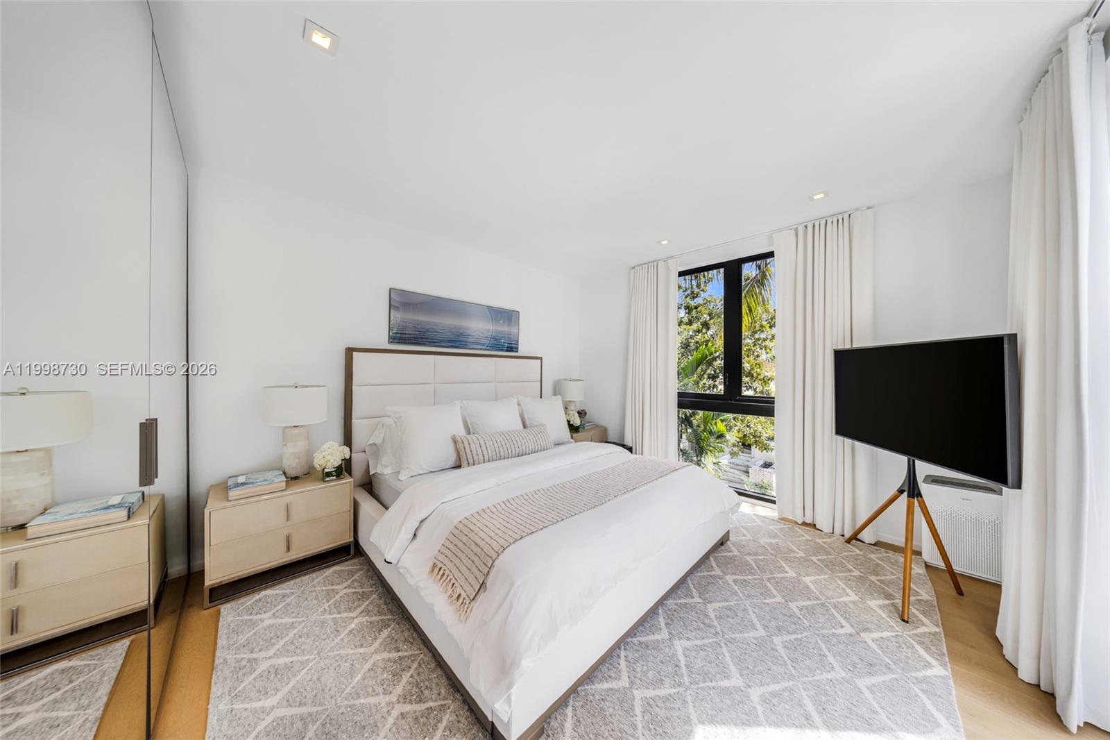 4515 N Michigan Ave Miami Beach, FL 33140