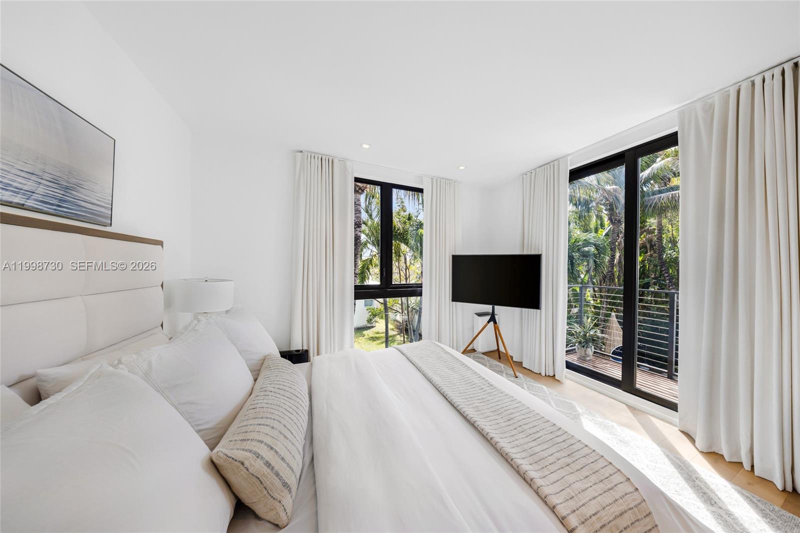 4515 N Michigan Ave Miami Beach, FL 33140