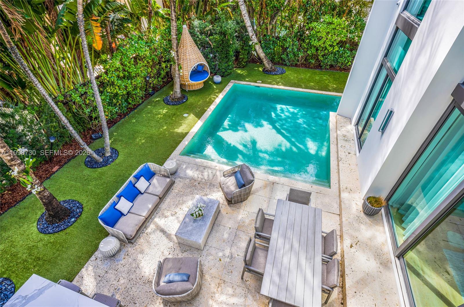 4515 N Michigan Ave Miami Beach, FL 33140