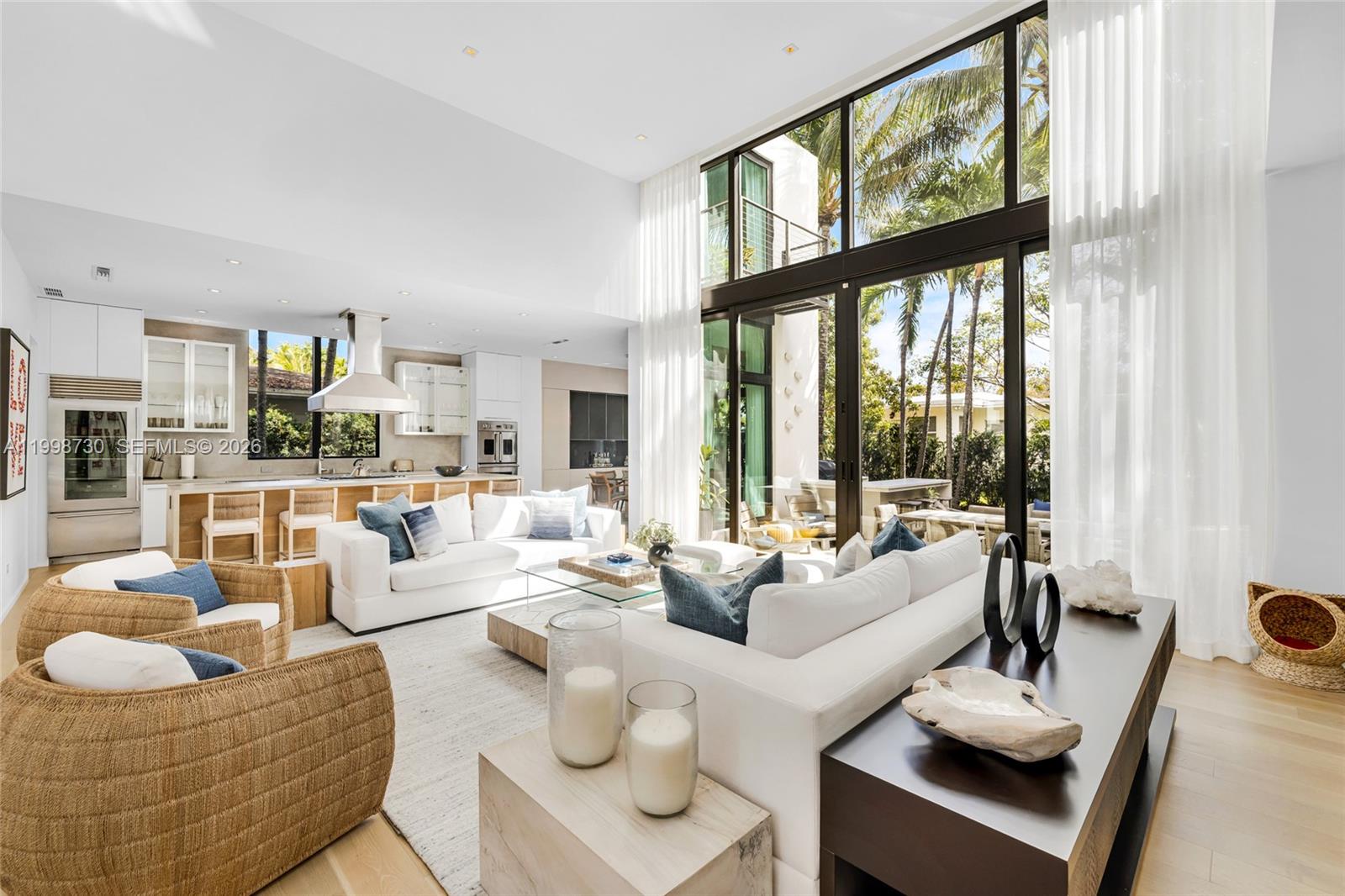 4515 N Michigan Ave Miami Beach, FL 33140