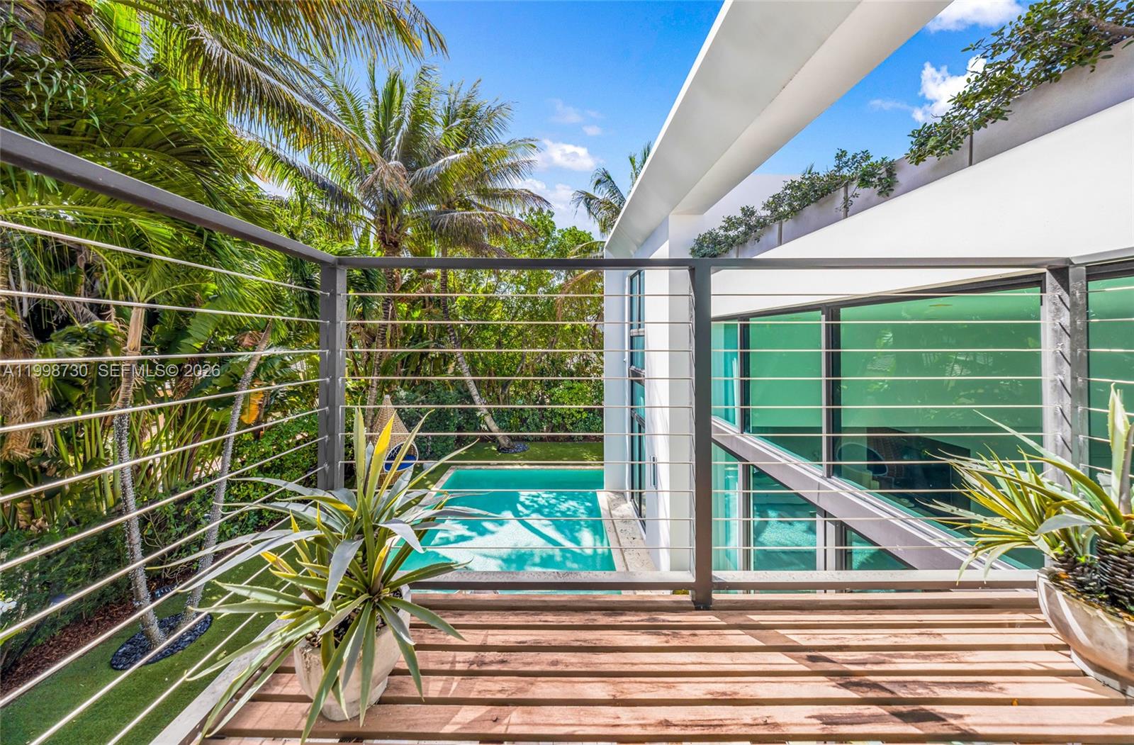 4515 N Michigan Ave Miami Beach, FL 33140