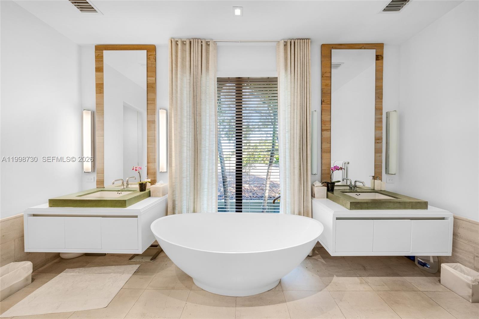 4515 N Michigan Ave Miami Beach, FL 33140