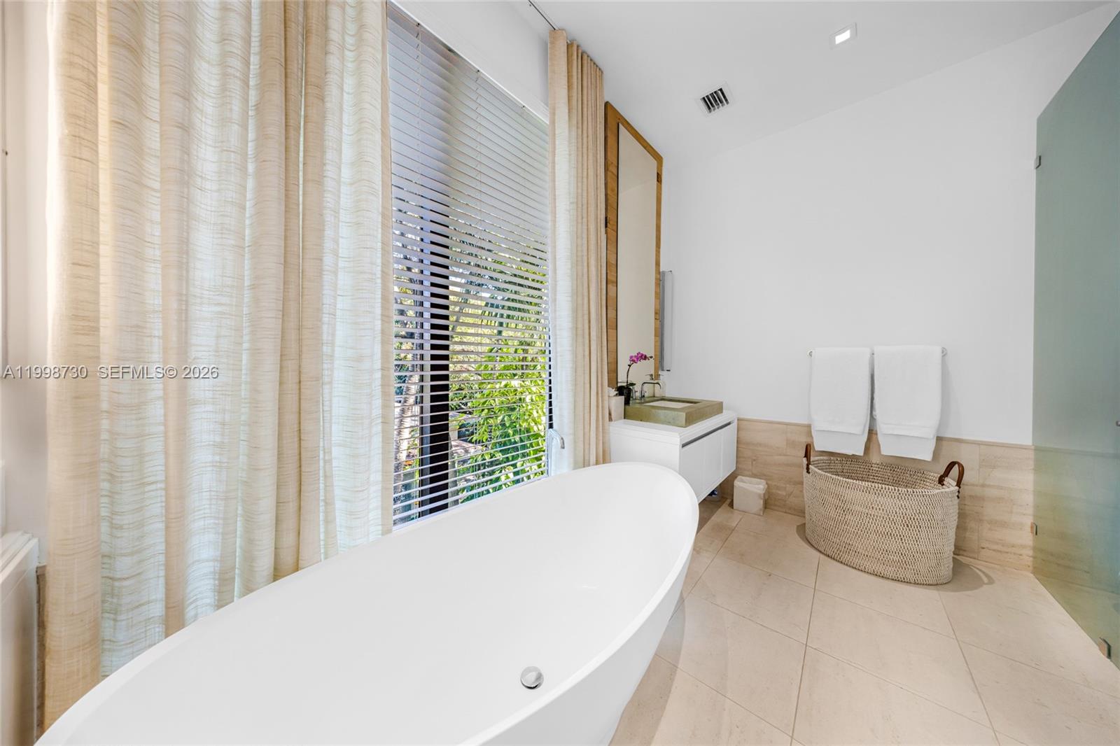 4515 N Michigan Ave Miami Beach, FL 33140