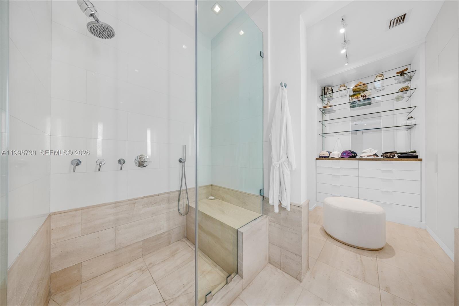 4515 N Michigan Ave Miami Beach, FL 33140