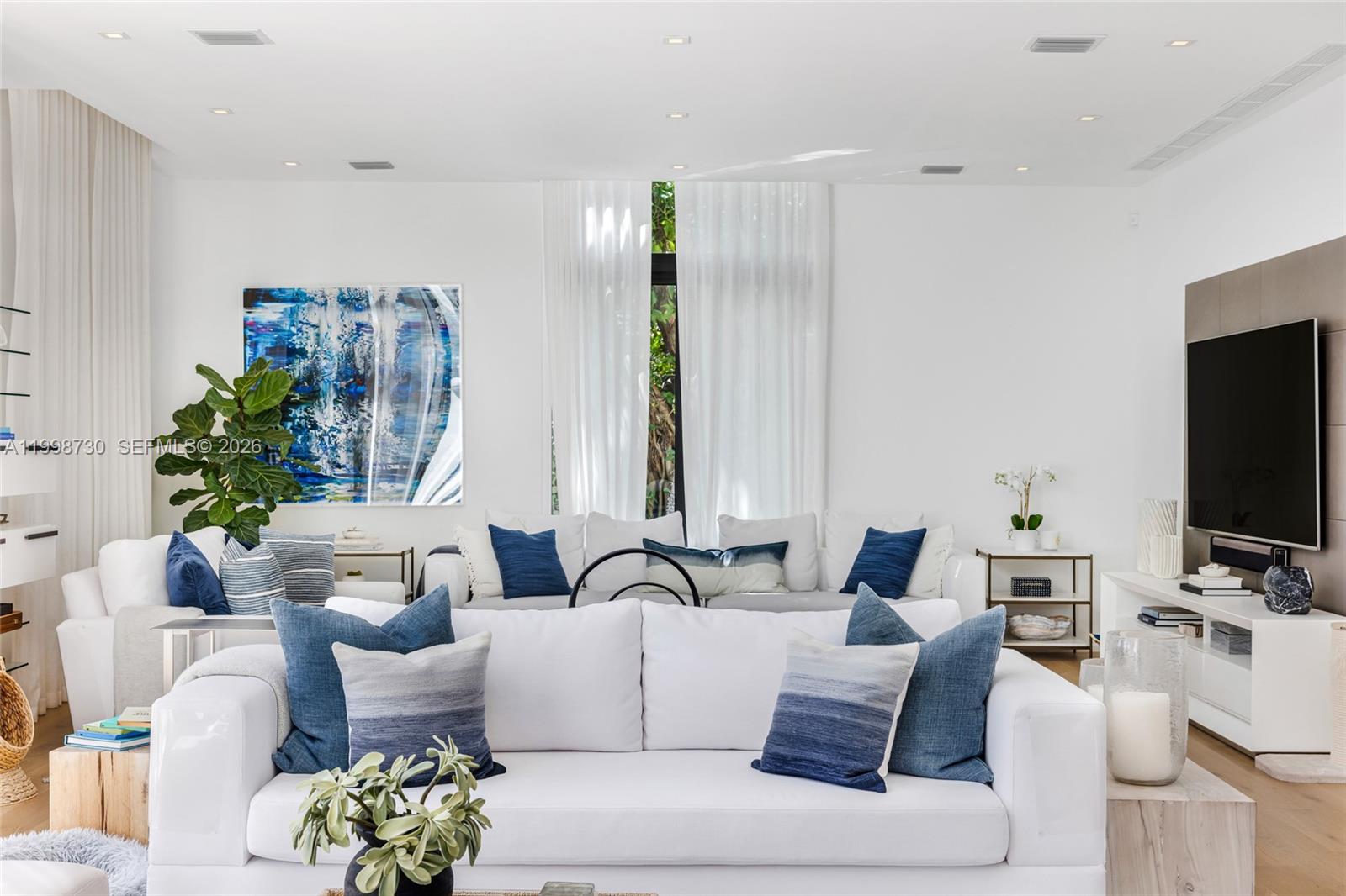 4515 N Michigan Ave Miami Beach, FL 33140