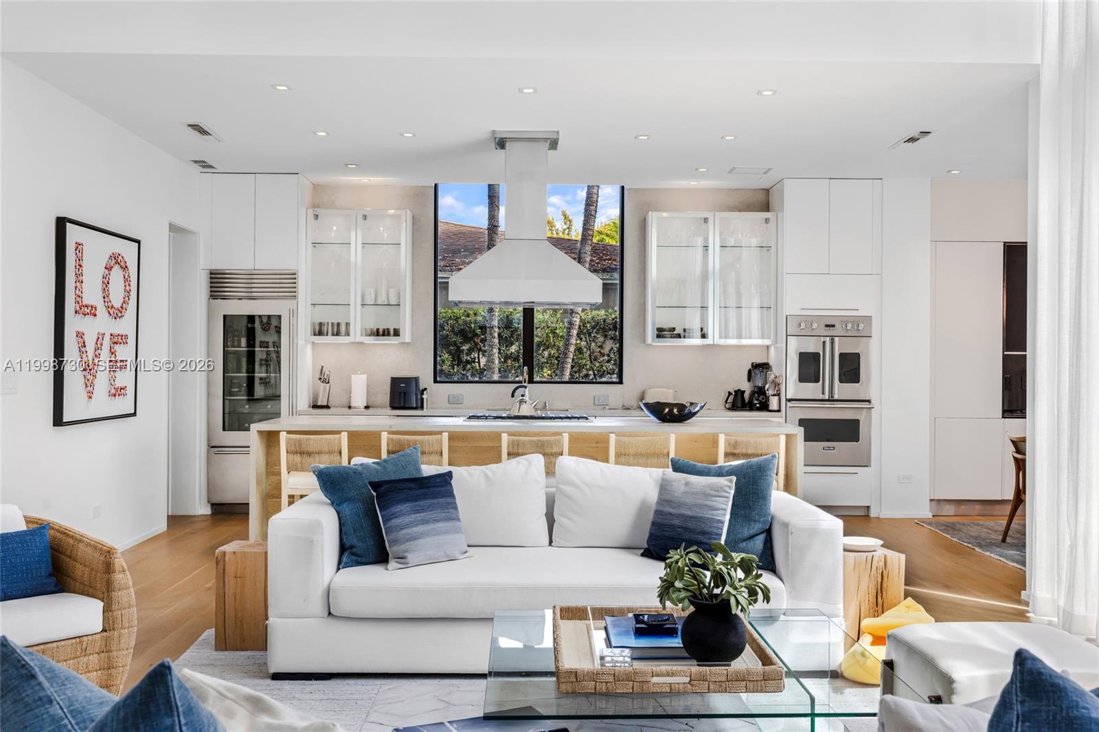 4515 N Michigan Ave Miami Beach, FL 33140