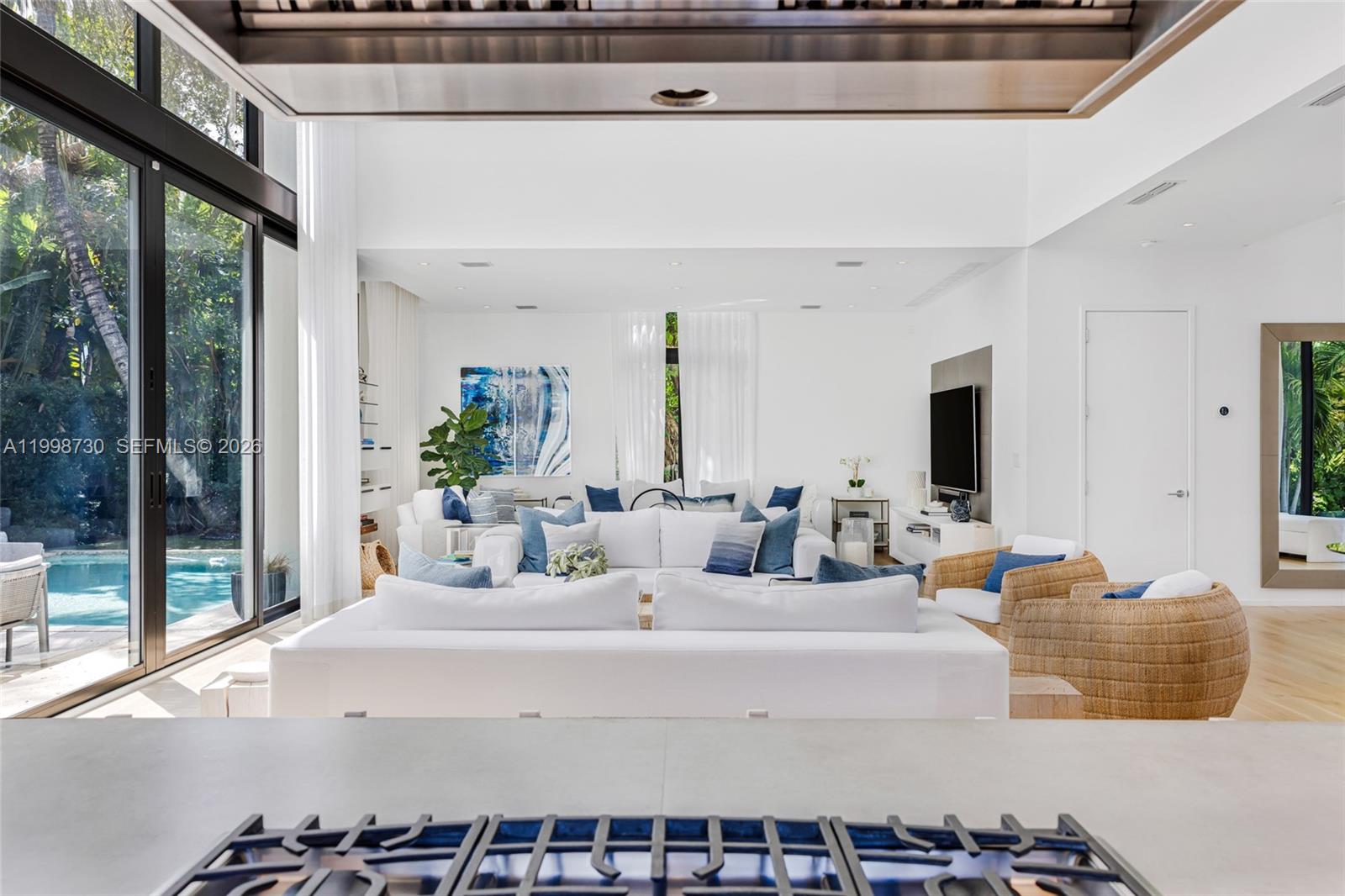 4515 N Michigan Ave Miami Beach, FL 33140