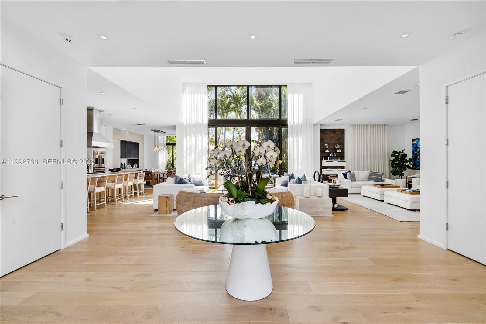 4515 N Michigan Ave Miami Beach, FL 33140