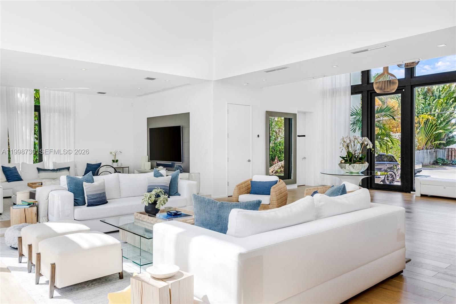 4515 N Michigan Ave Miami Beach, FL 33140