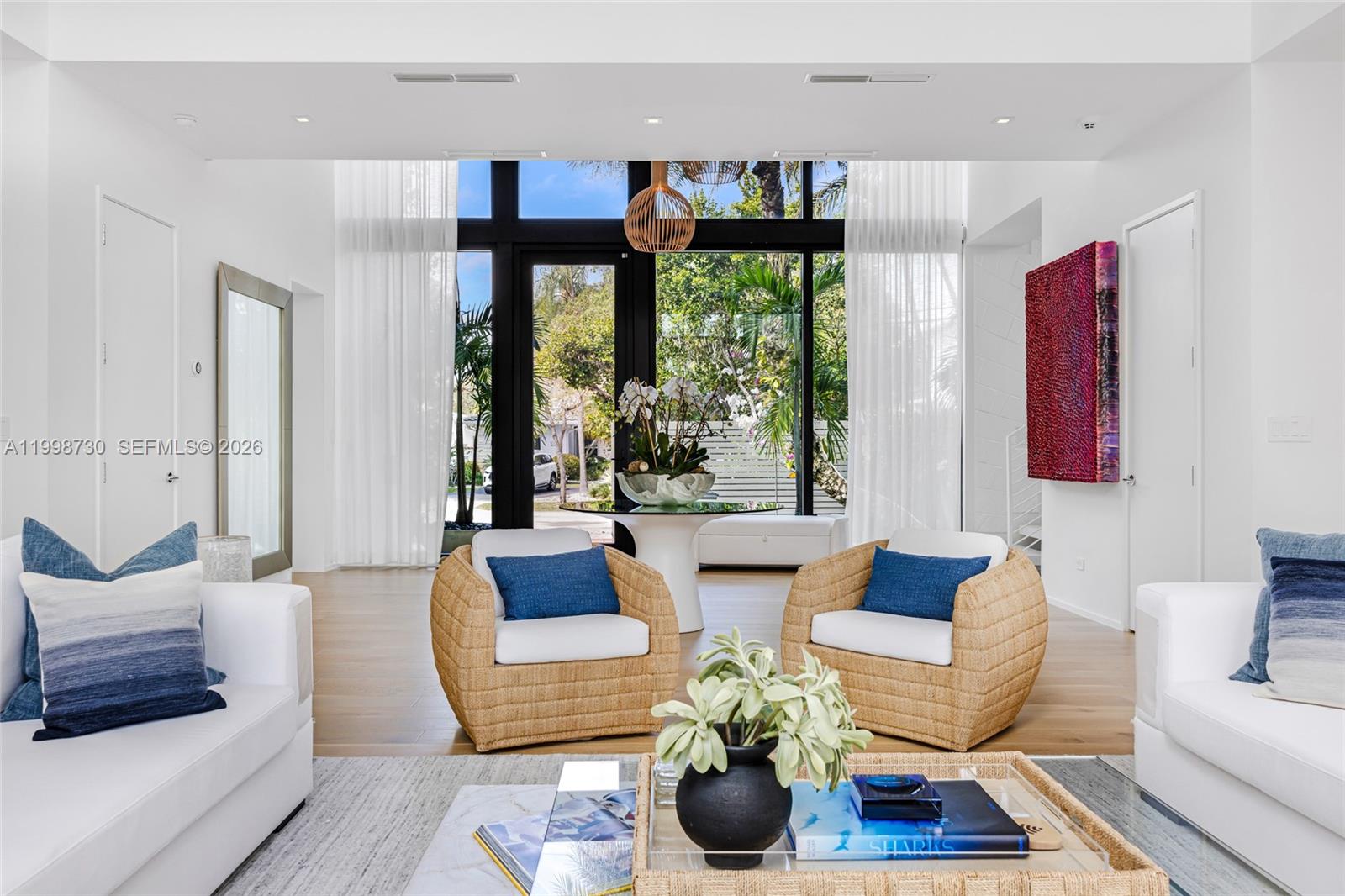 4515 N Michigan Ave Miami Beach, FL 33140