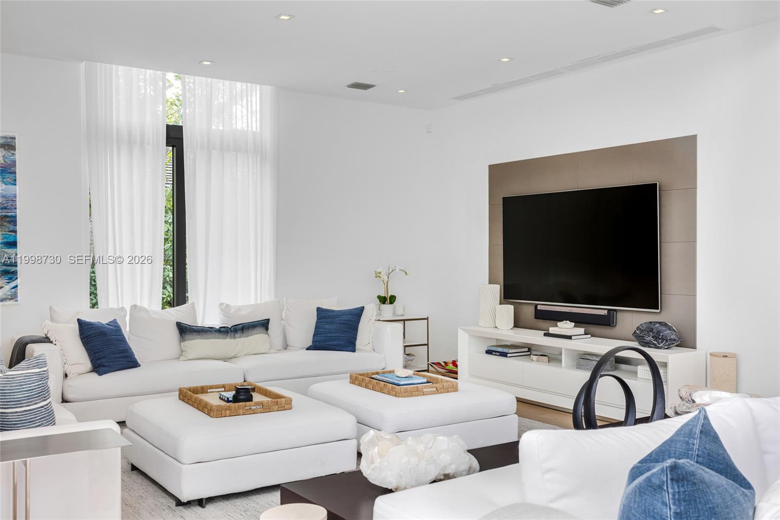 4515 N Michigan Ave Miami Beach, FL 33140