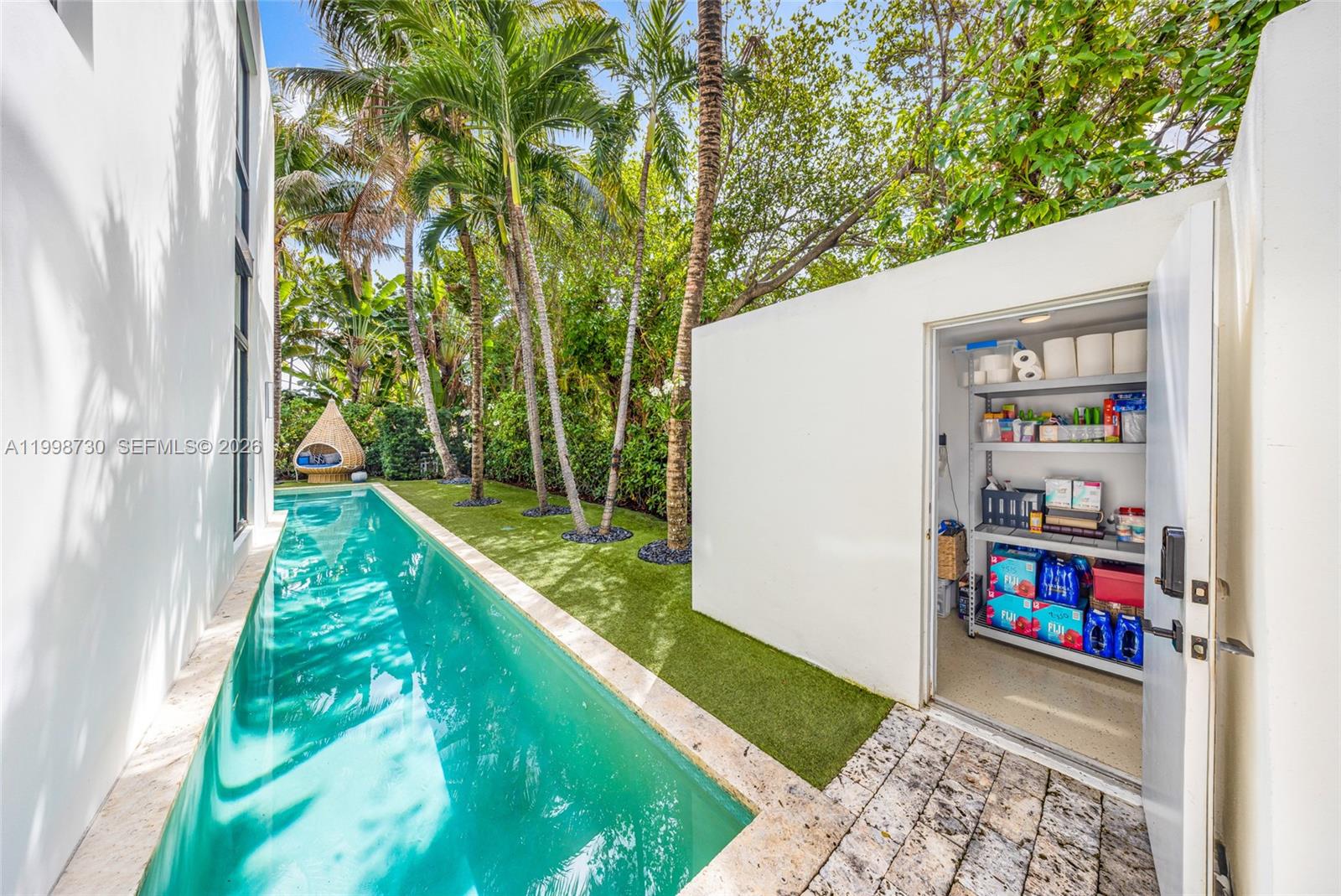 4515 N Michigan Ave Miami Beach, FL 33140