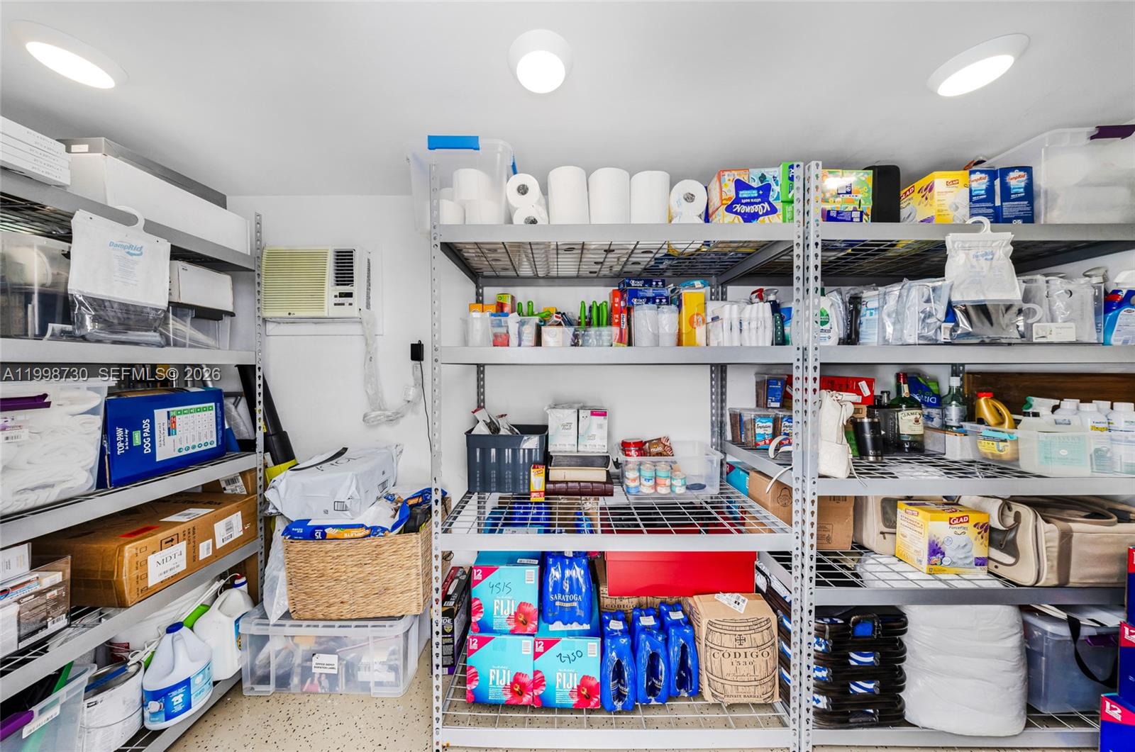 4515 N Michigan Ave Miami Beach, FL 33140