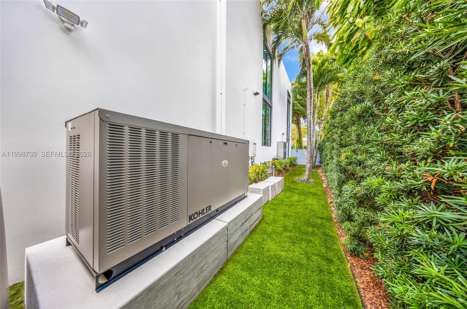 4515 N Michigan Ave Miami Beach, FL 33140