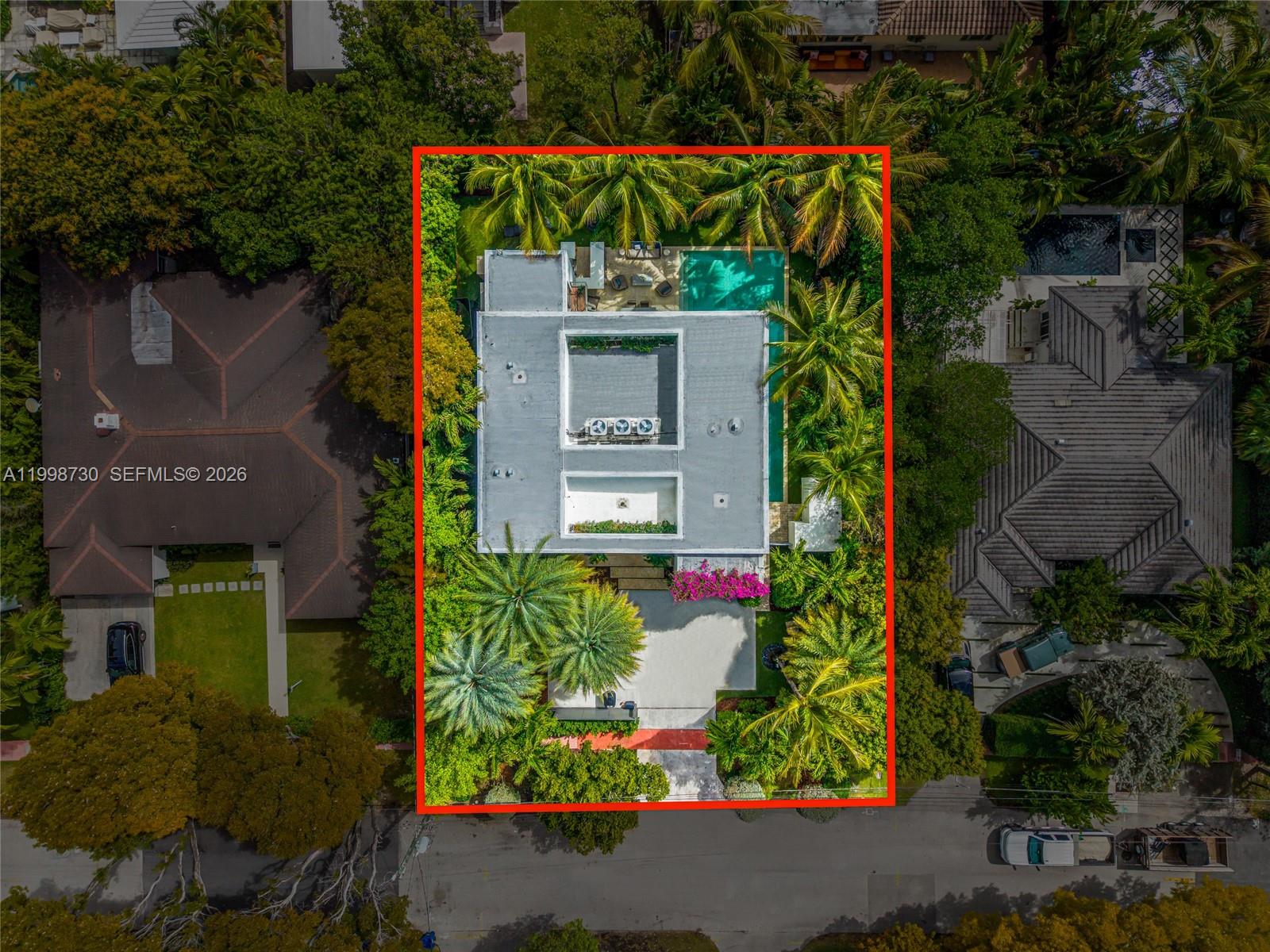 4515 N Michigan Ave Miami Beach, FL 33140