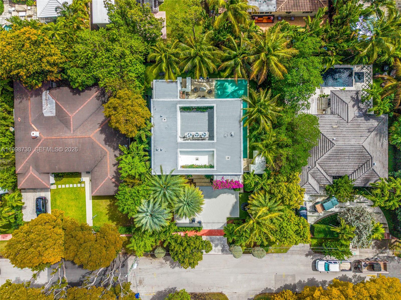 4515 N Michigan Ave Miami Beach, FL 33140