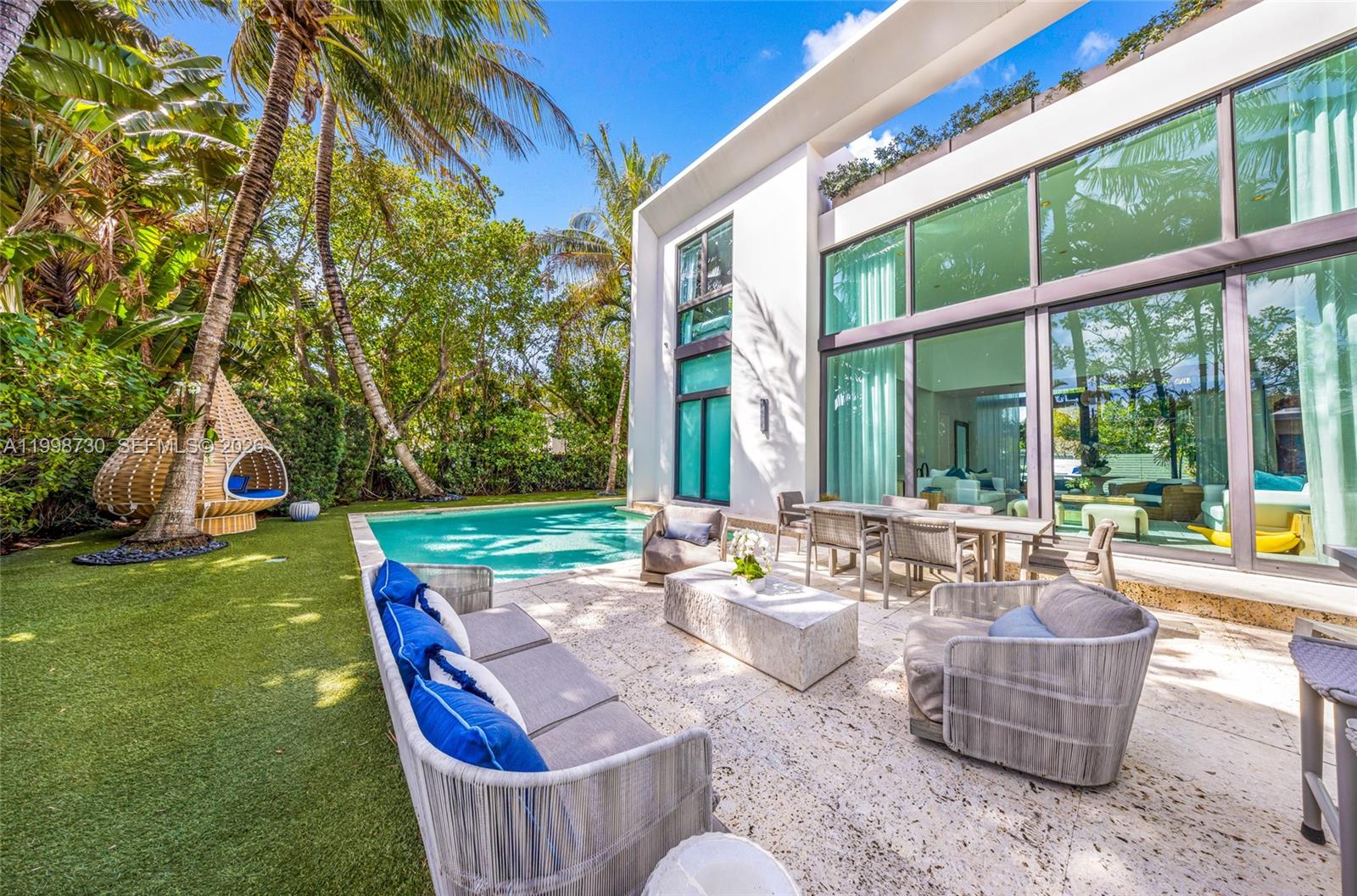 4515 N Michigan Ave Miami Beach, FL 33140