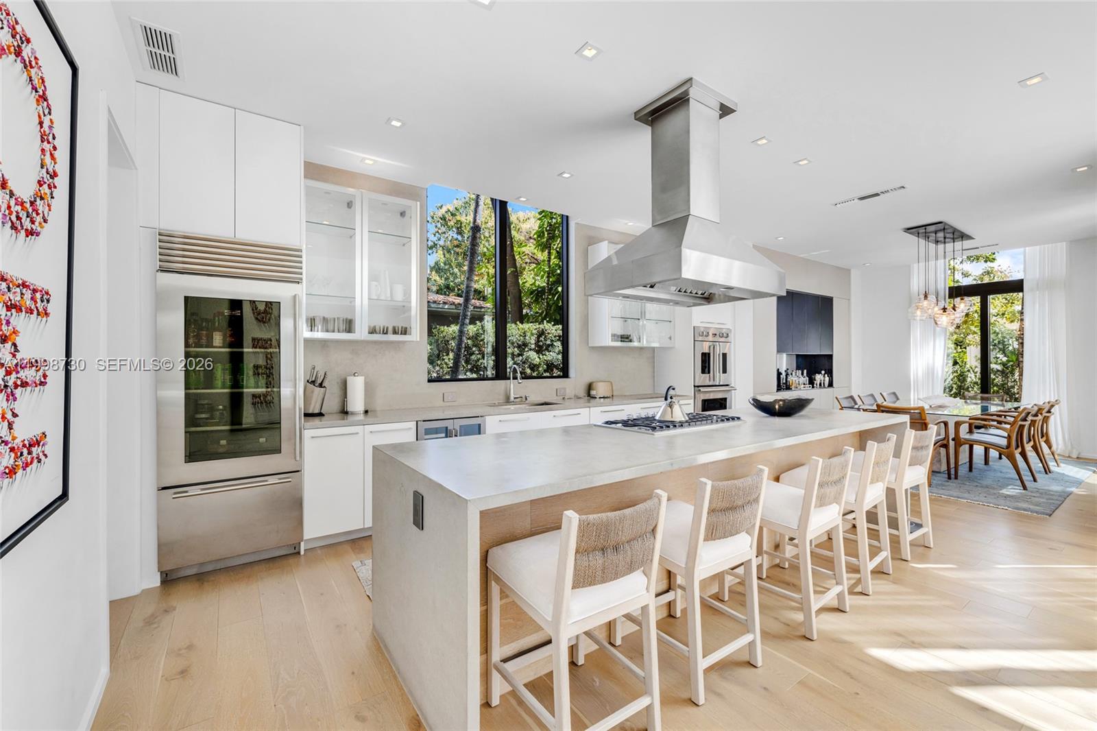 4515 N Michigan Ave Miami Beach, FL 33140