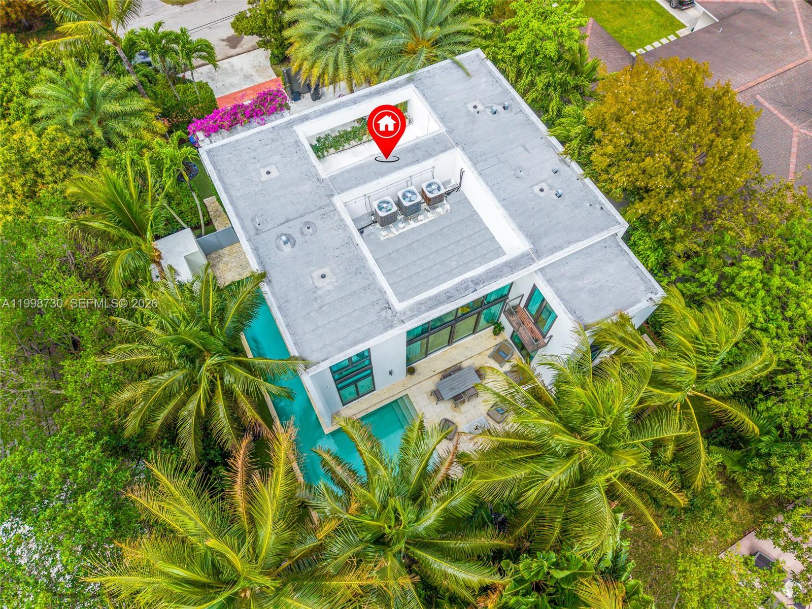 4515 N Michigan Ave Miami Beach, FL 33140