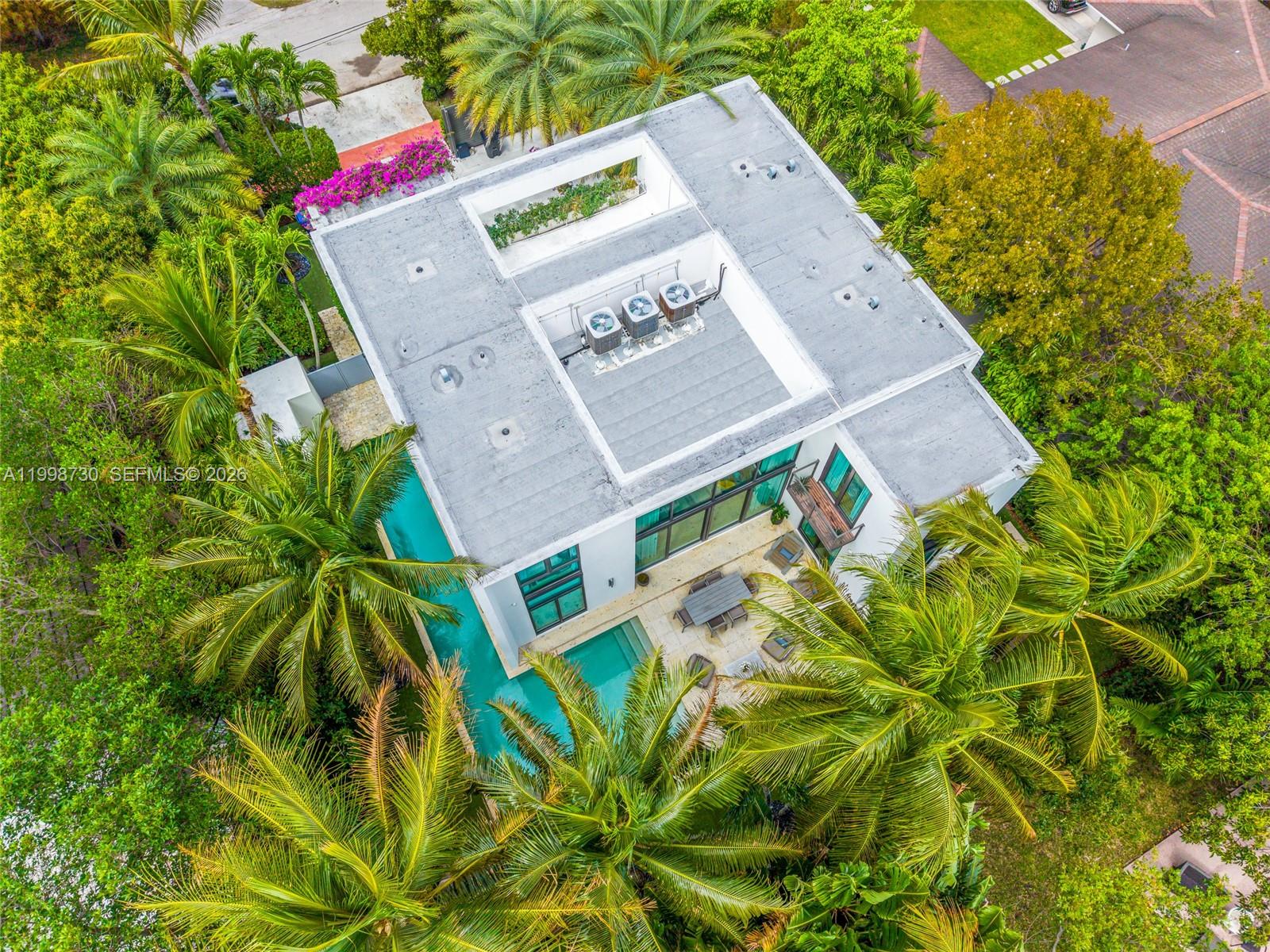 4515 N Michigan Ave Miami Beach, FL 33140