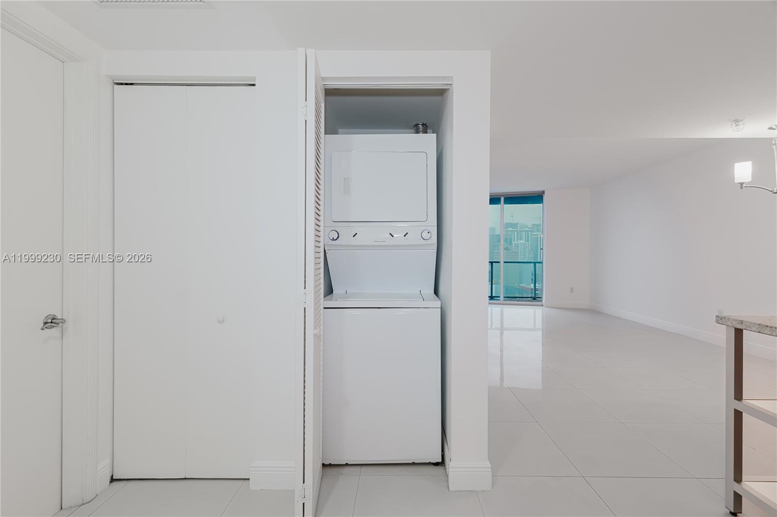 image Latitude on the River9