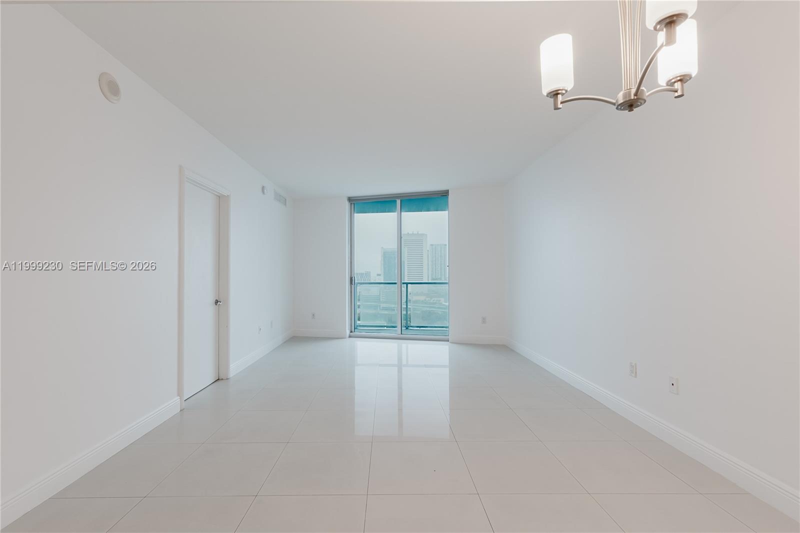 image Latitude on the River11