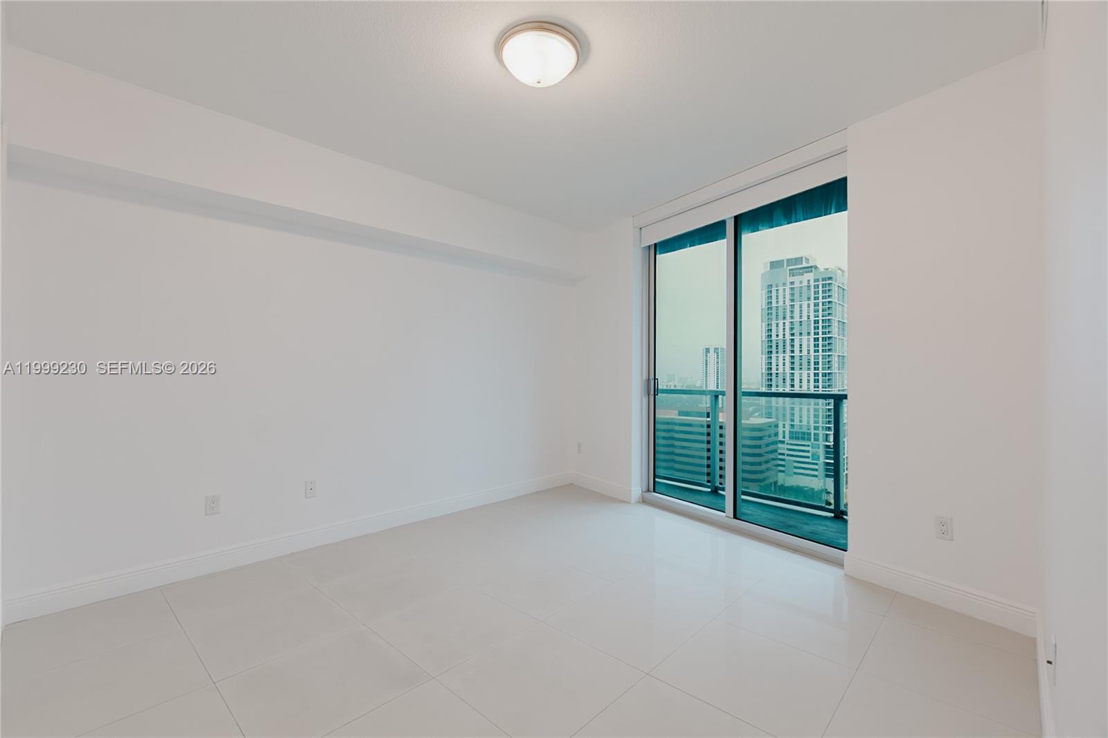 image Latitude on the River12