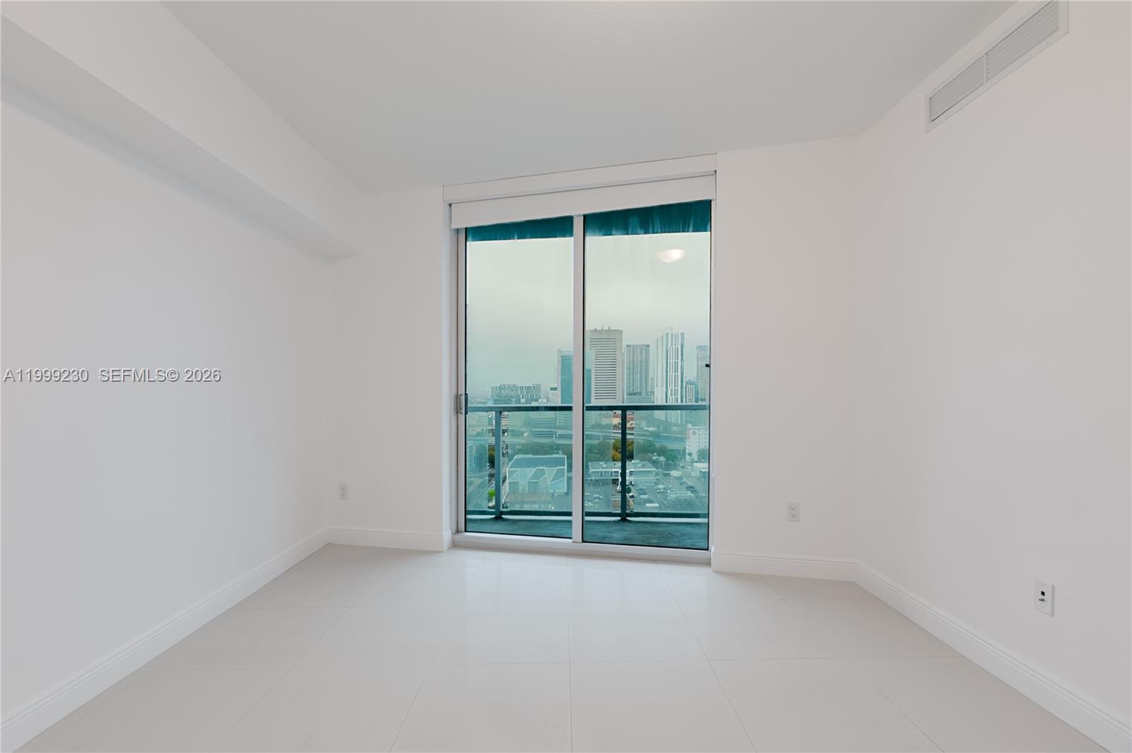 image Latitude on the River13