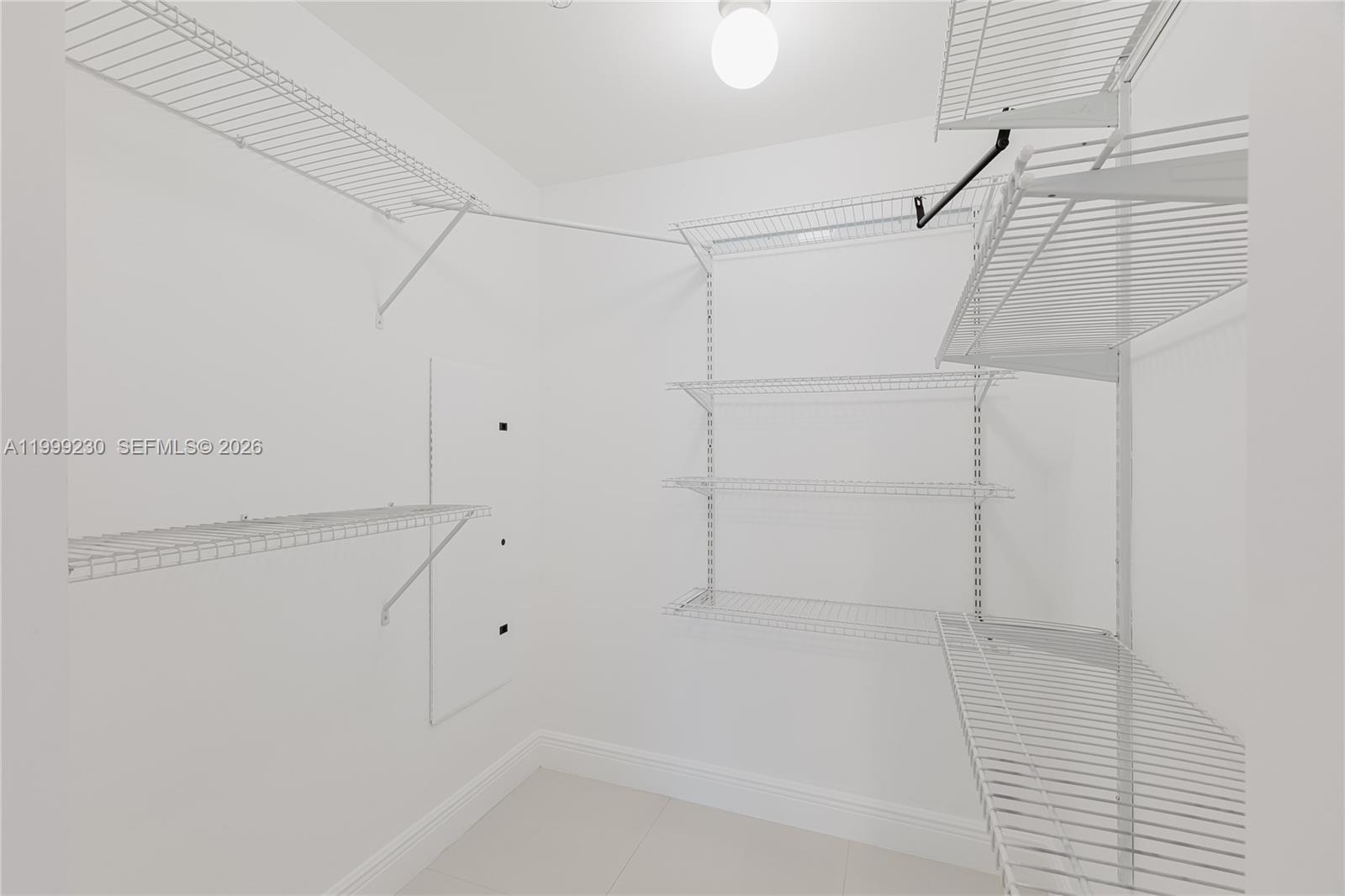 image Latitude on the River16