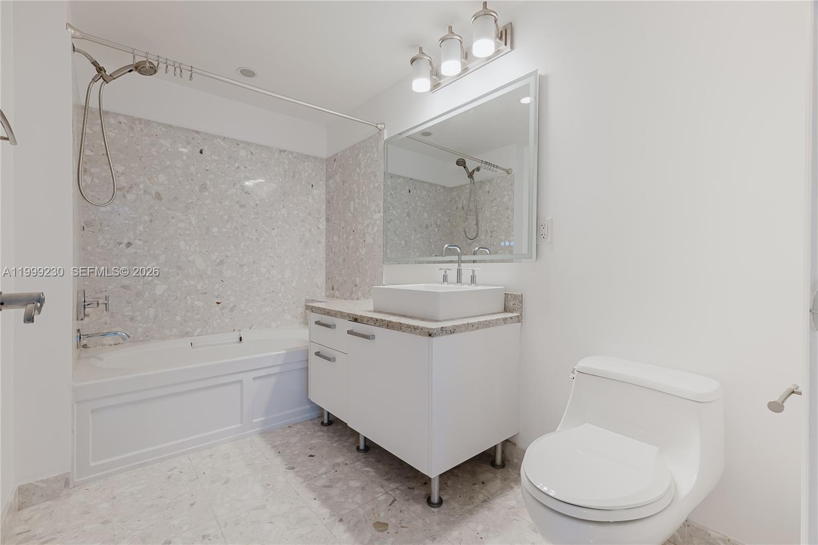 image Latitude on the River17