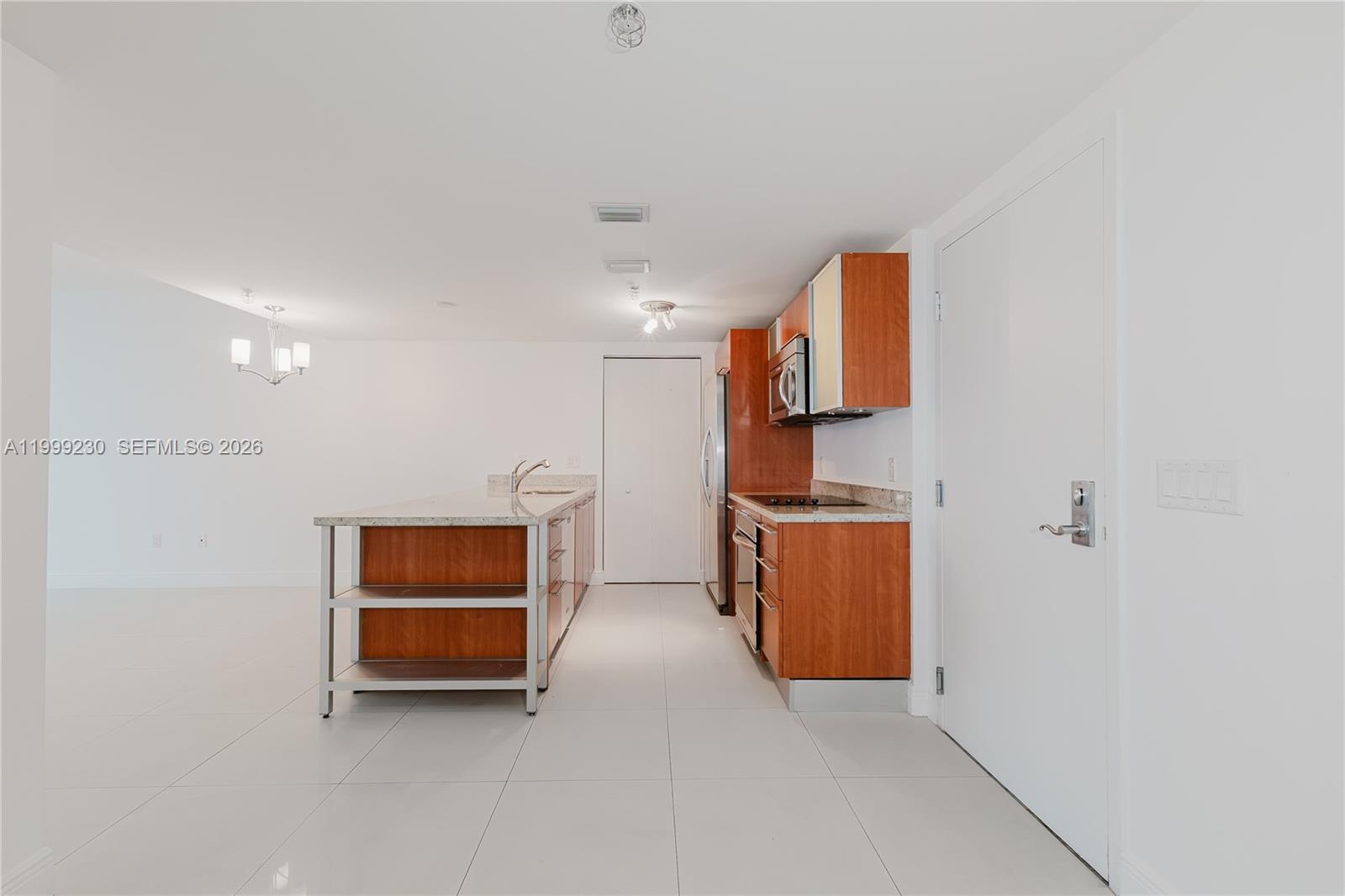 image Latitude on the River1