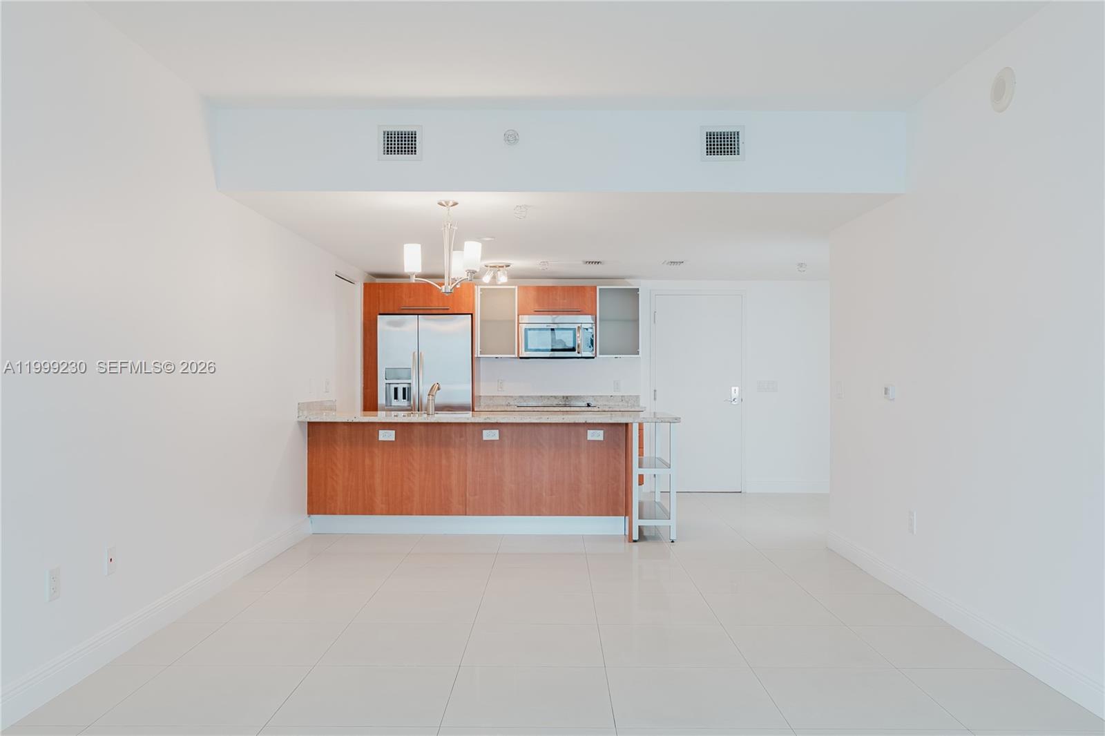 image Latitude on the River3