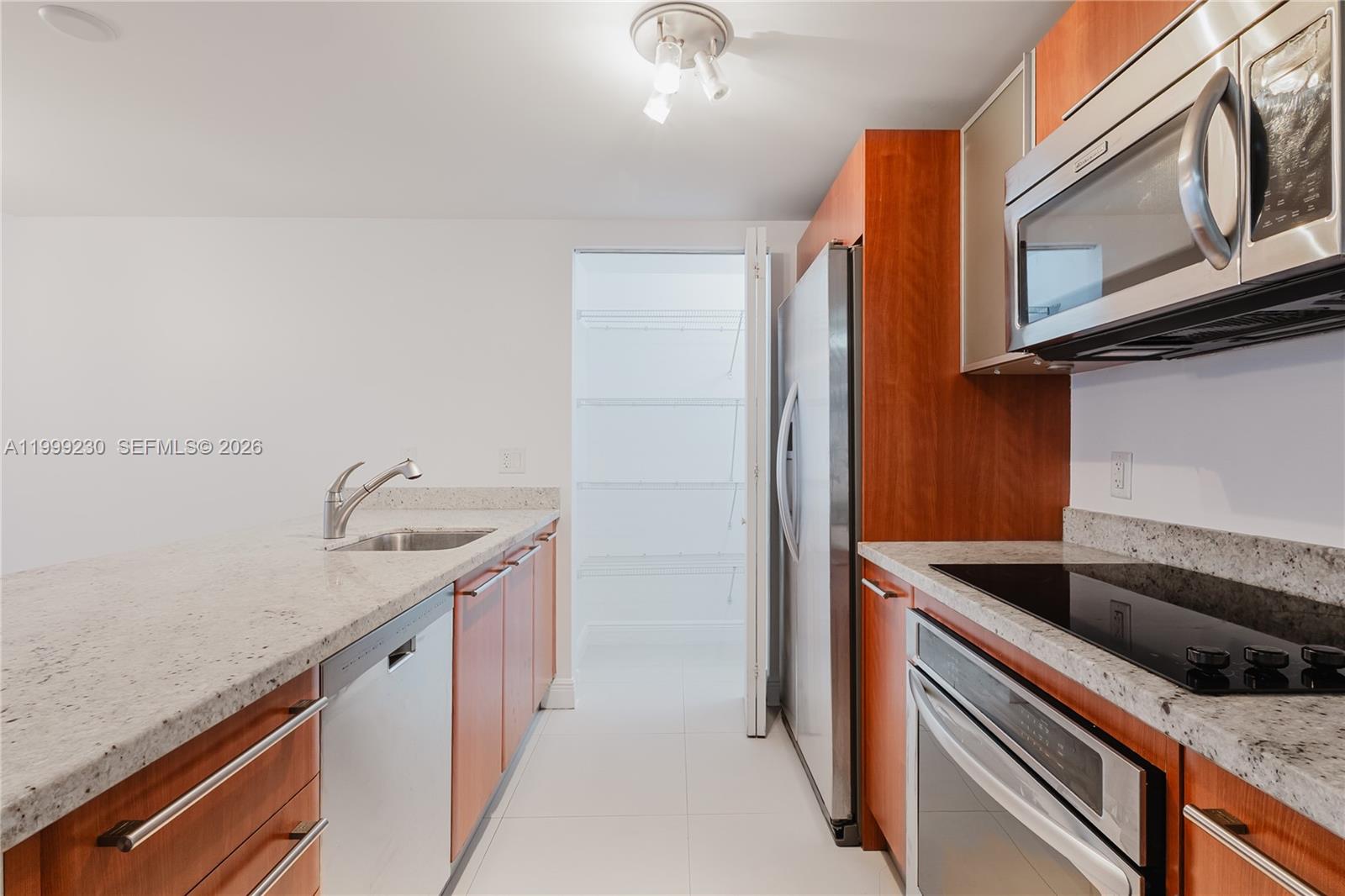 image Latitude on the River5