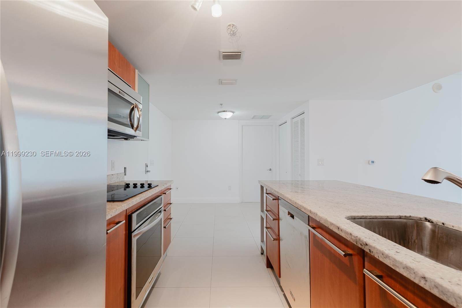 image Latitude on the River6