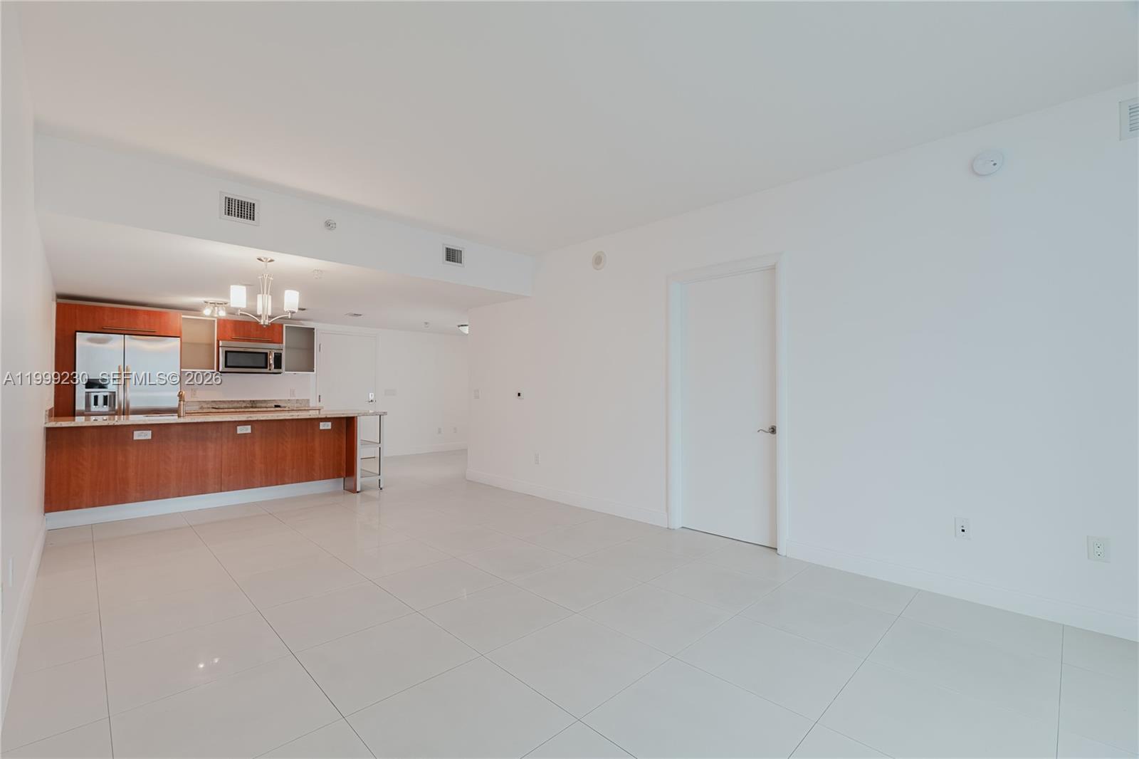 image Latitude on the River7