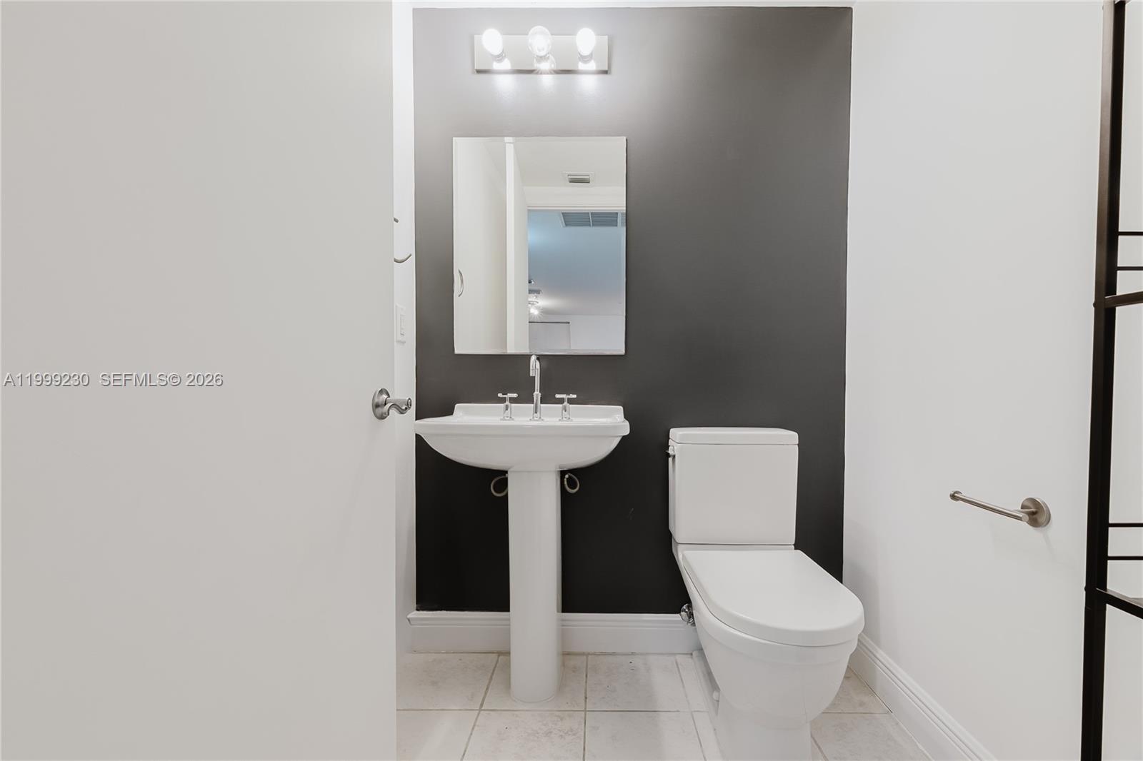 image Latitude on the River8