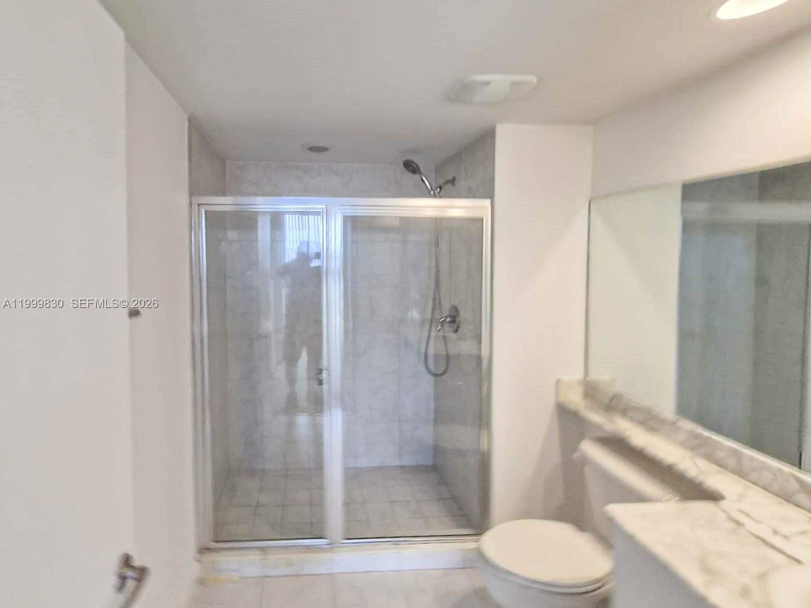 image The Venture at Aventura2